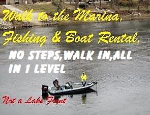17 Fall Creek Trail