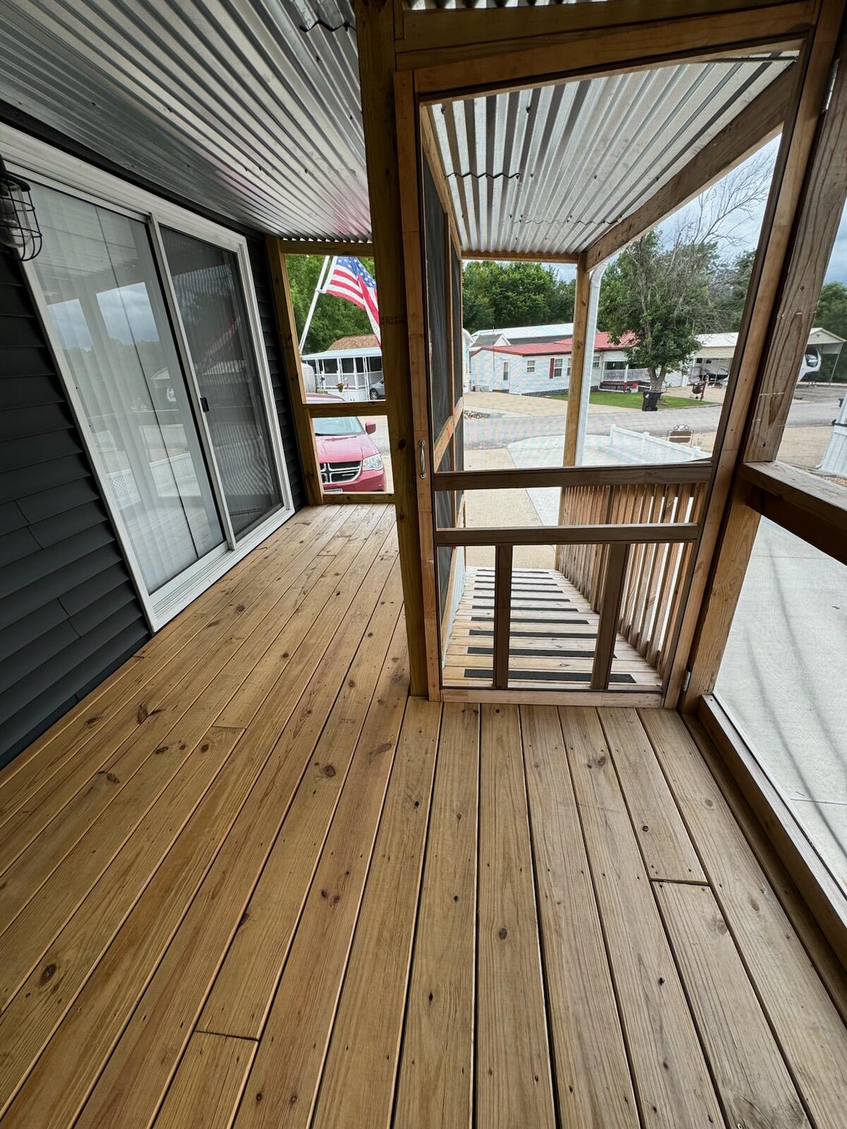 110 Blue-bird Lane Property Photo 6