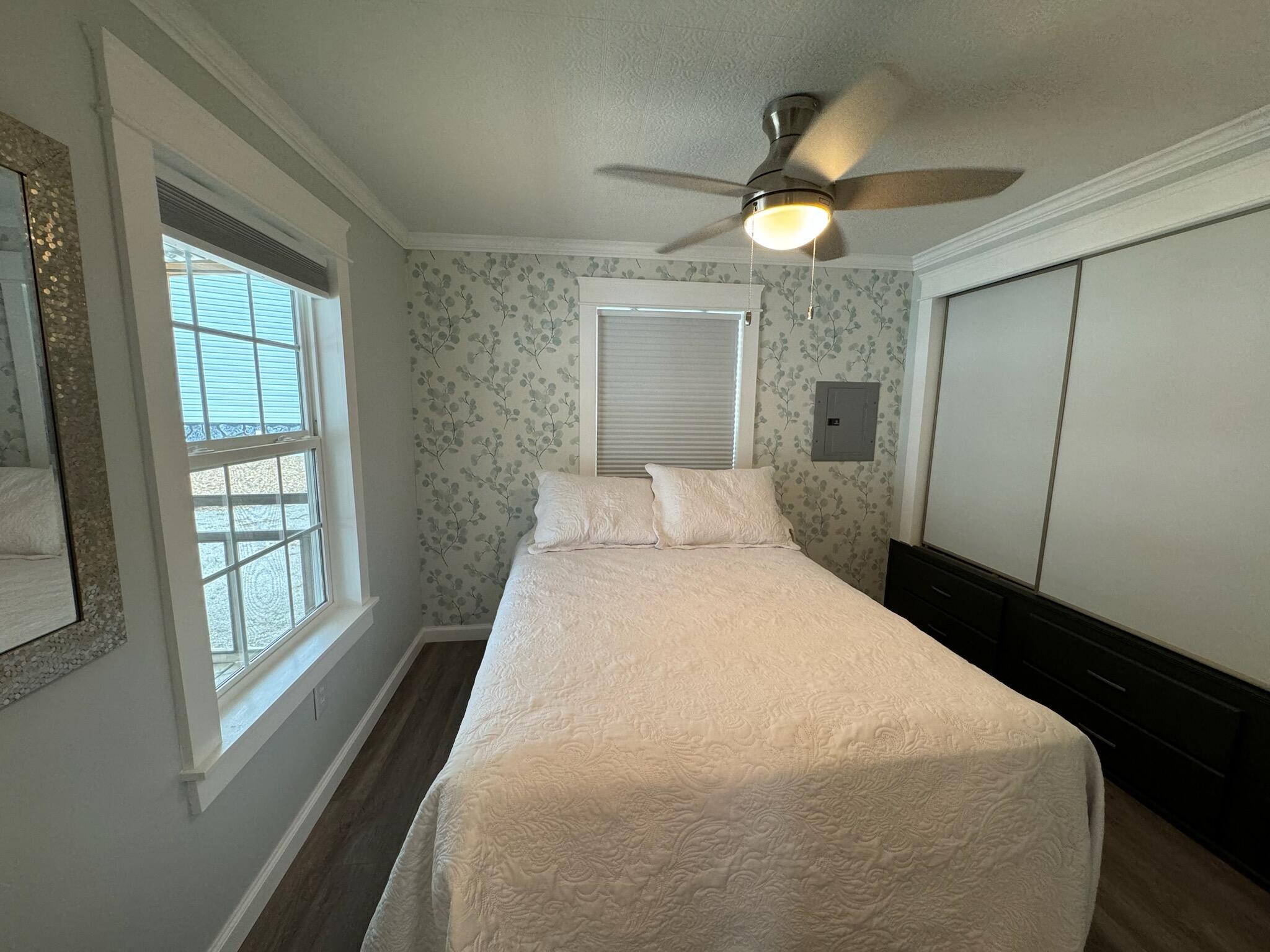 110 Blue-bird Lane Property Photo 16
