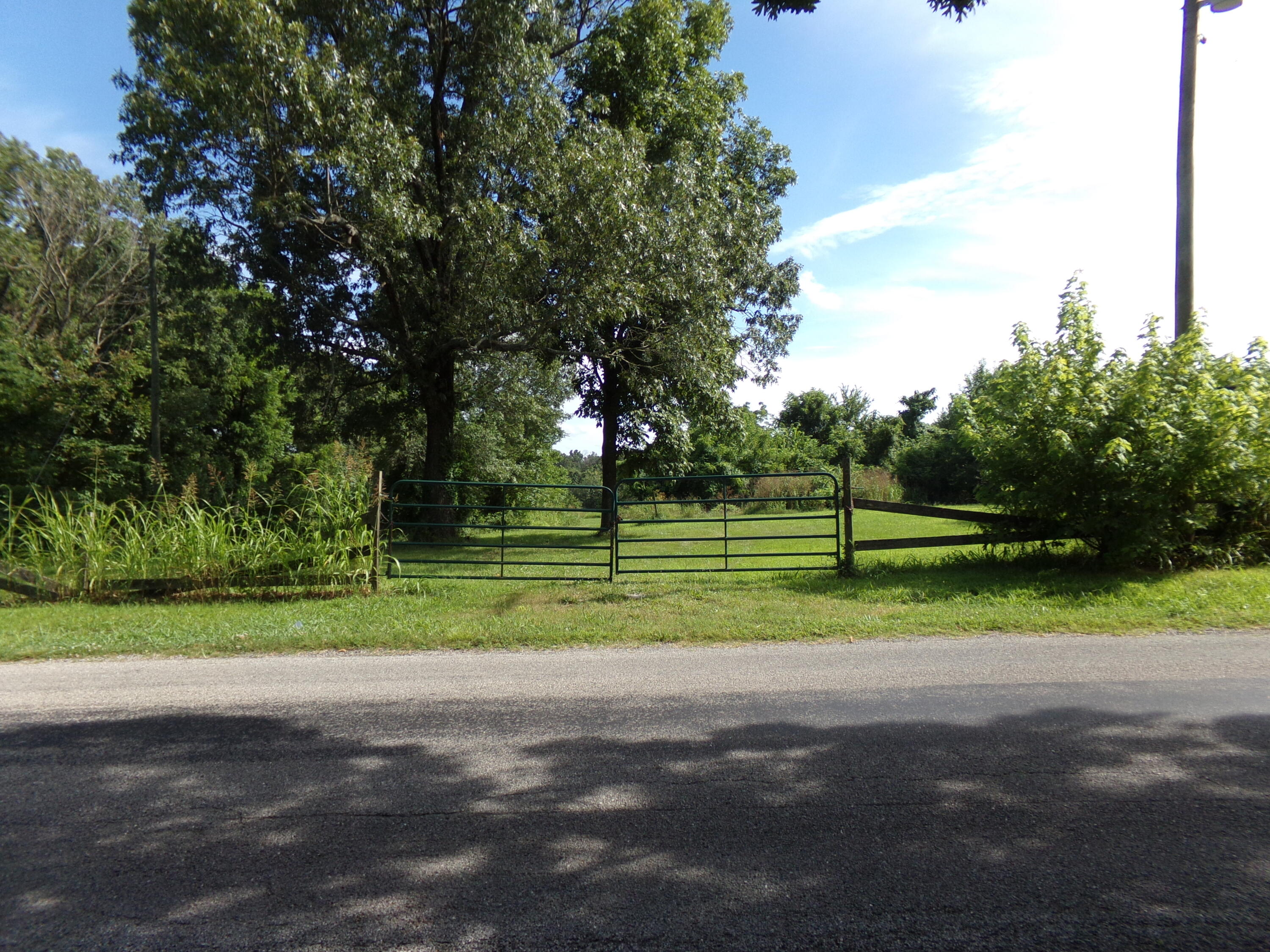 250 & 276 Garner Road Property Photo 1
