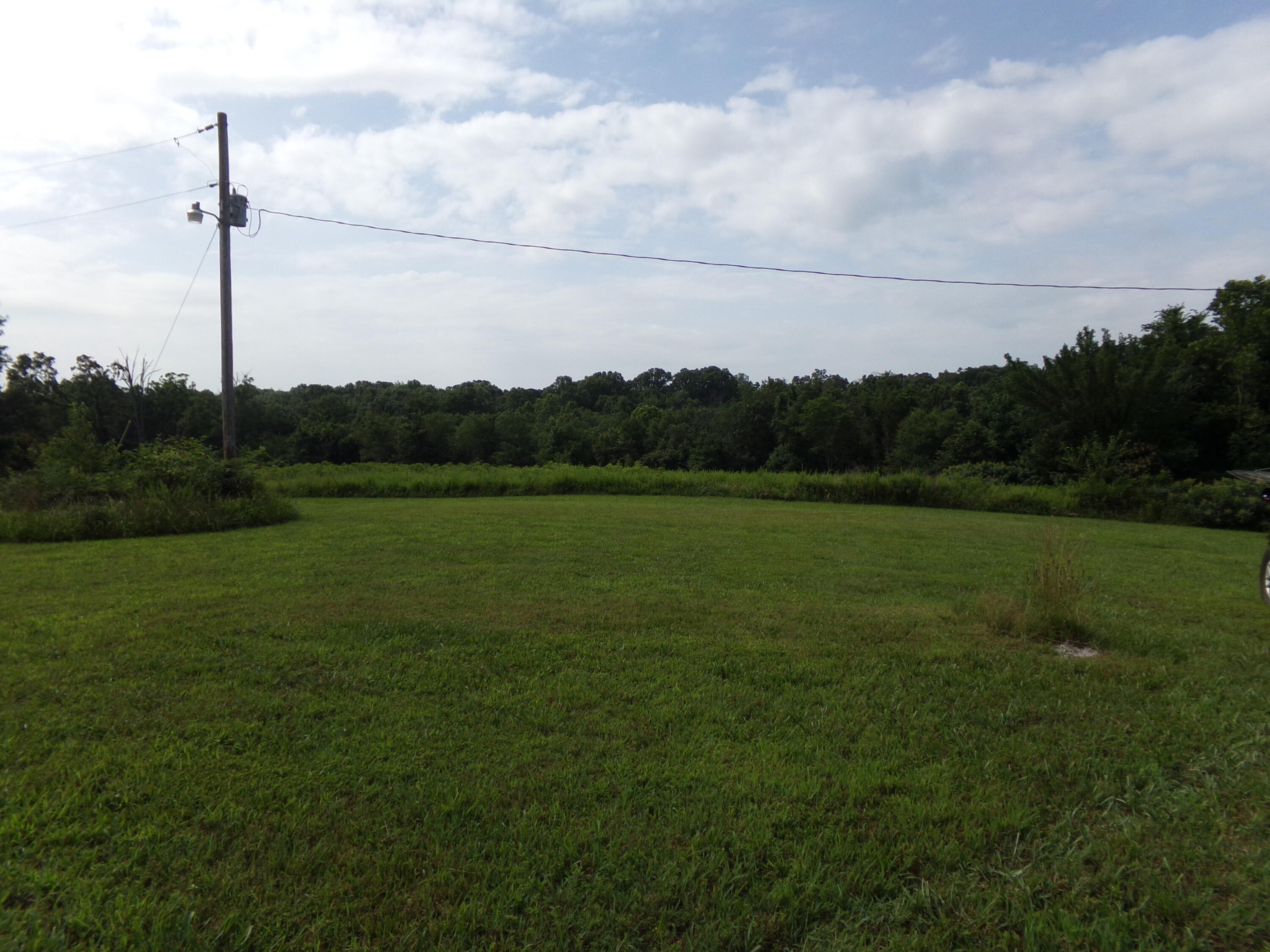 250 & 276 Garner Road Property Photo 3