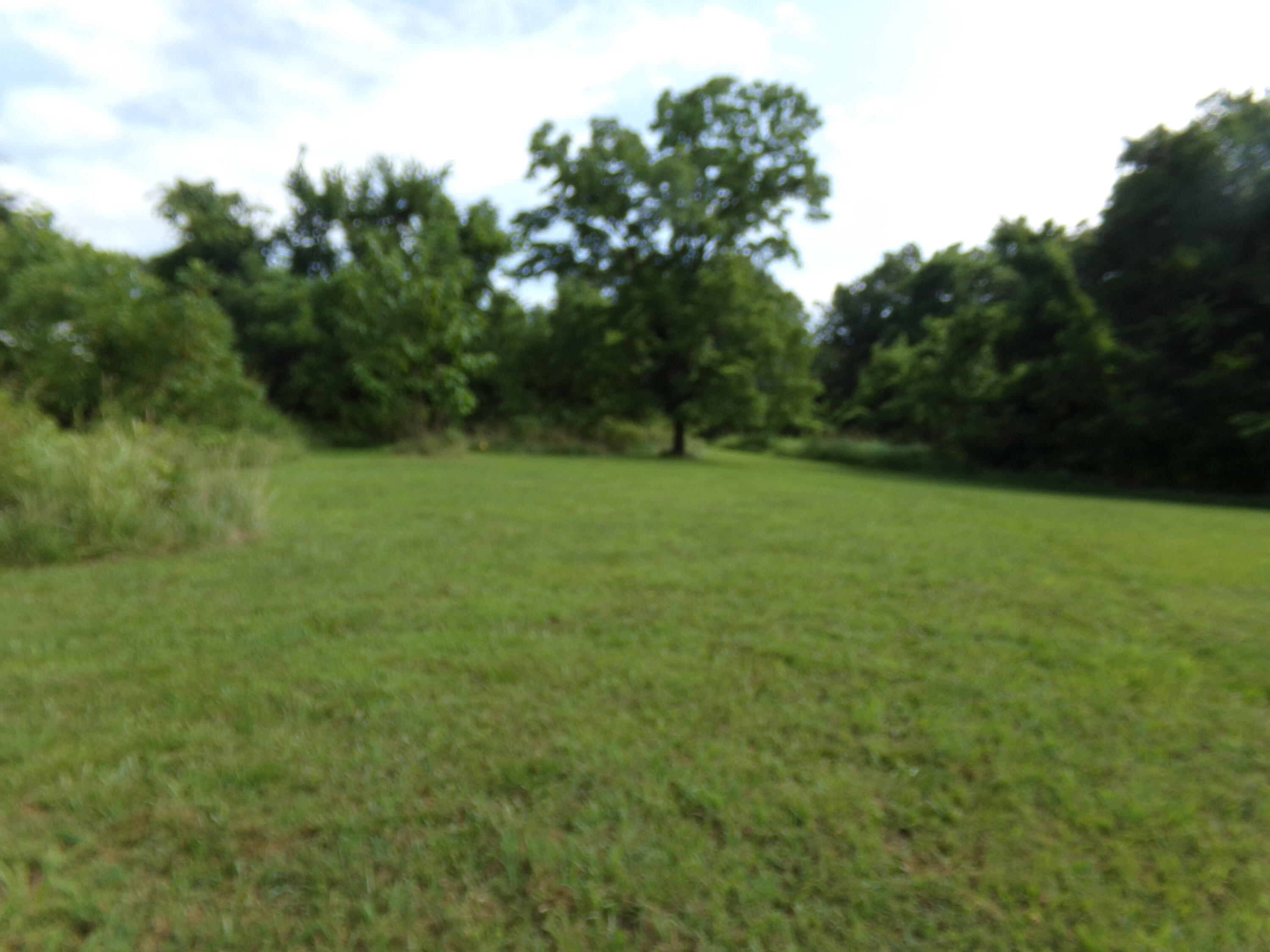 250 & 276 Garner Road Property Photo 4