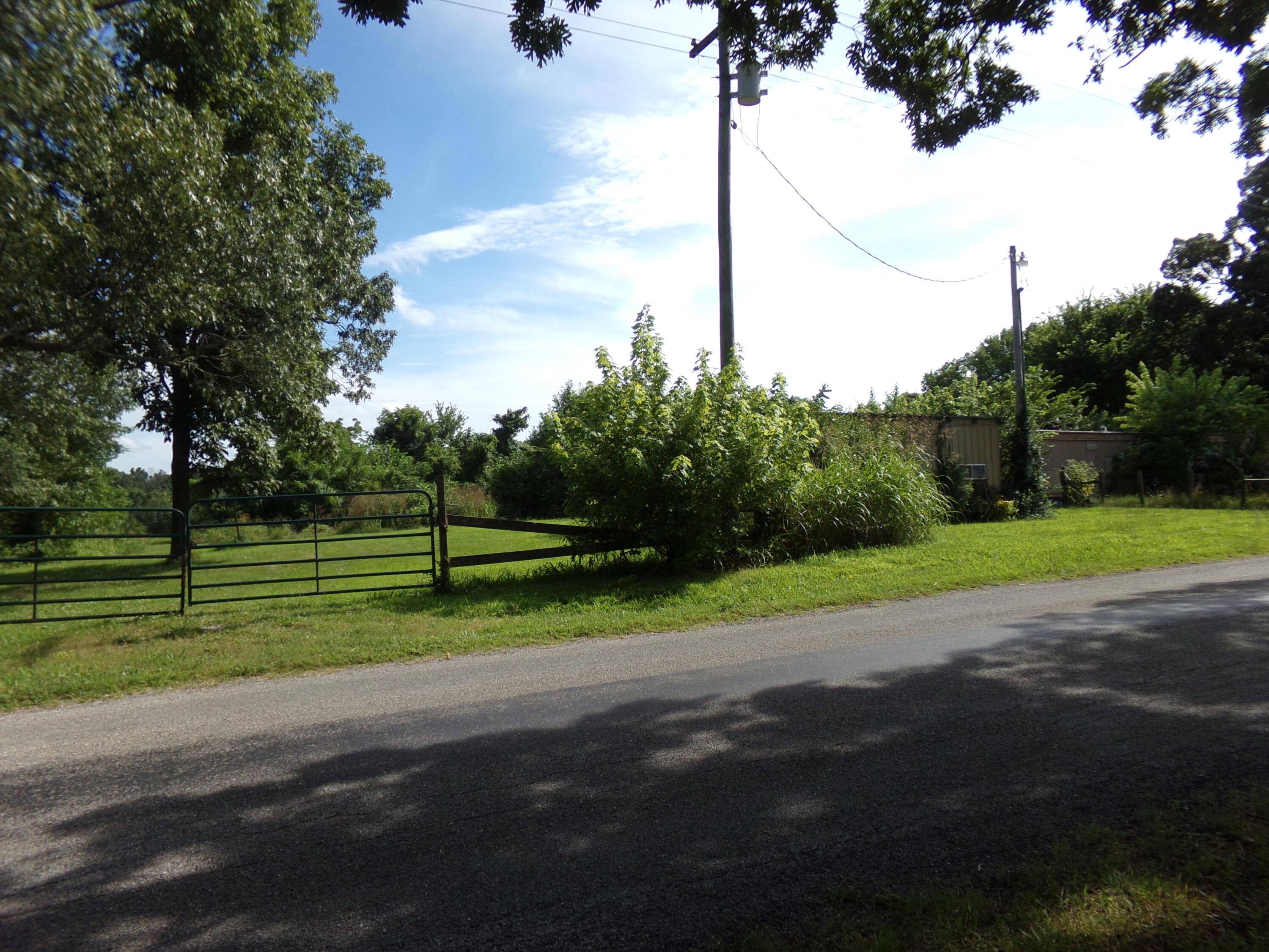 250 & 276 Garner Road Property Photo 5