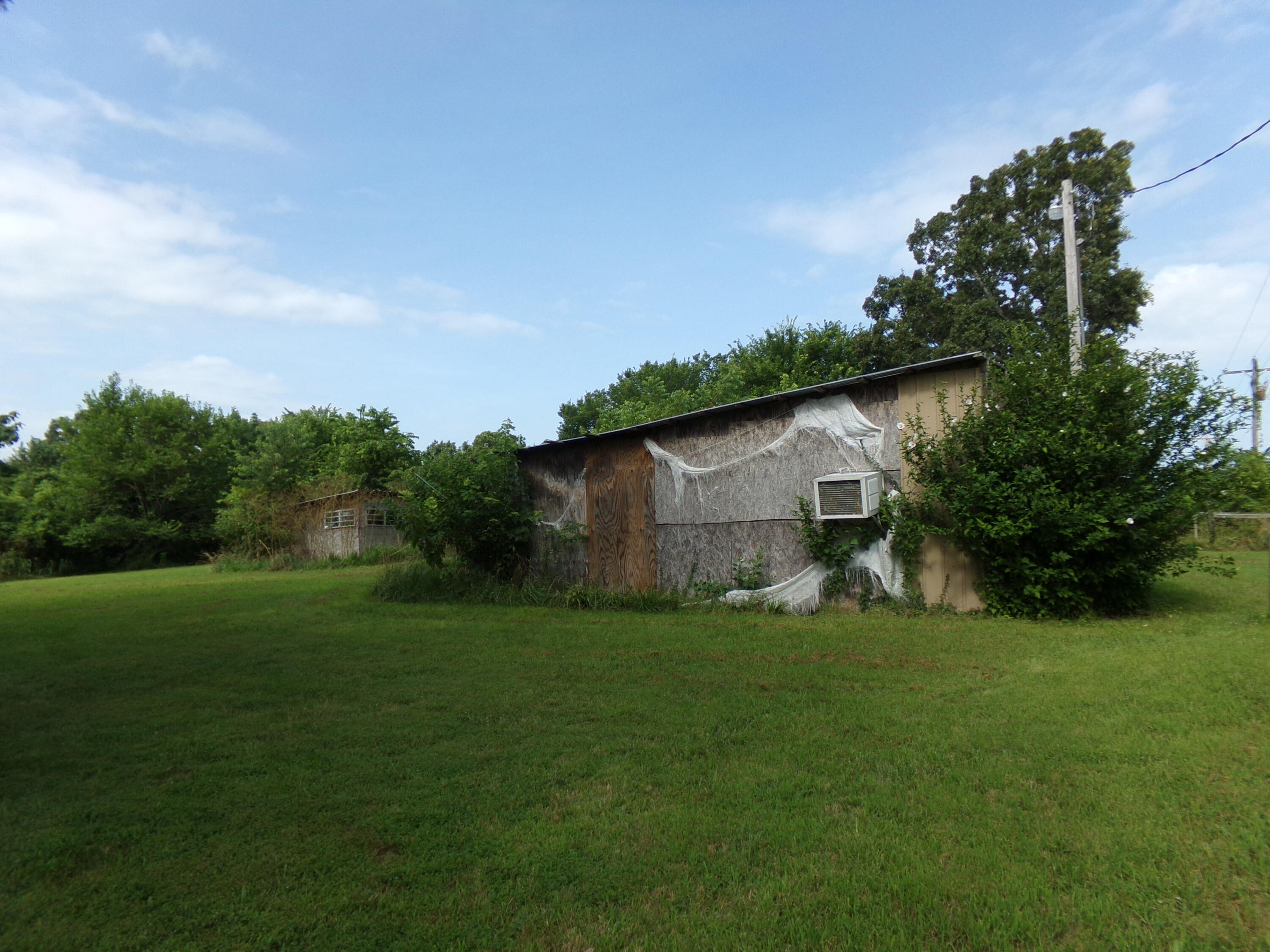 250 & 276 Garner Road Property Photo 8