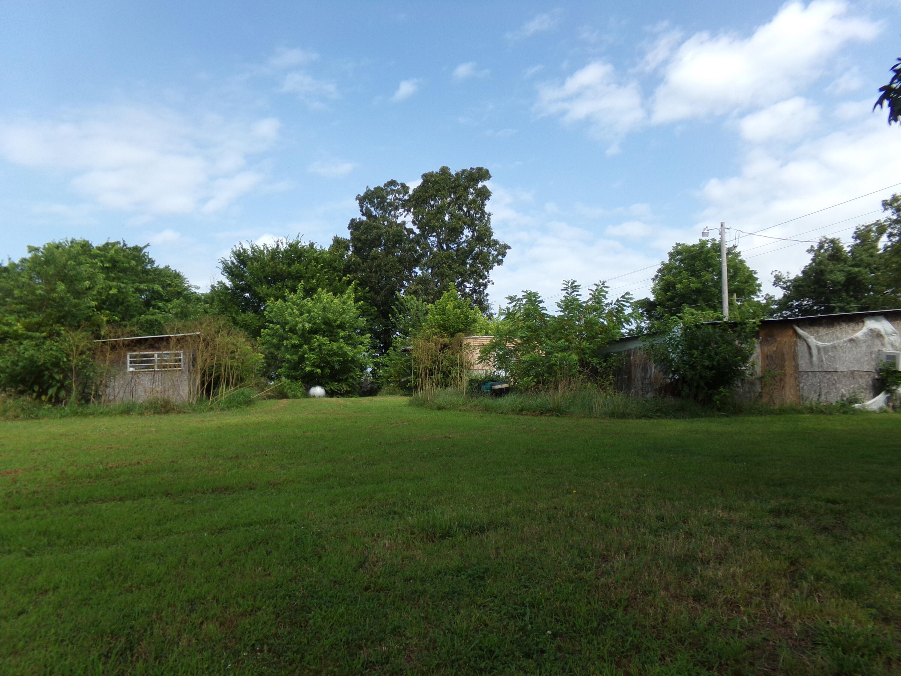 250 & 276 Garner Road Property Photo 9