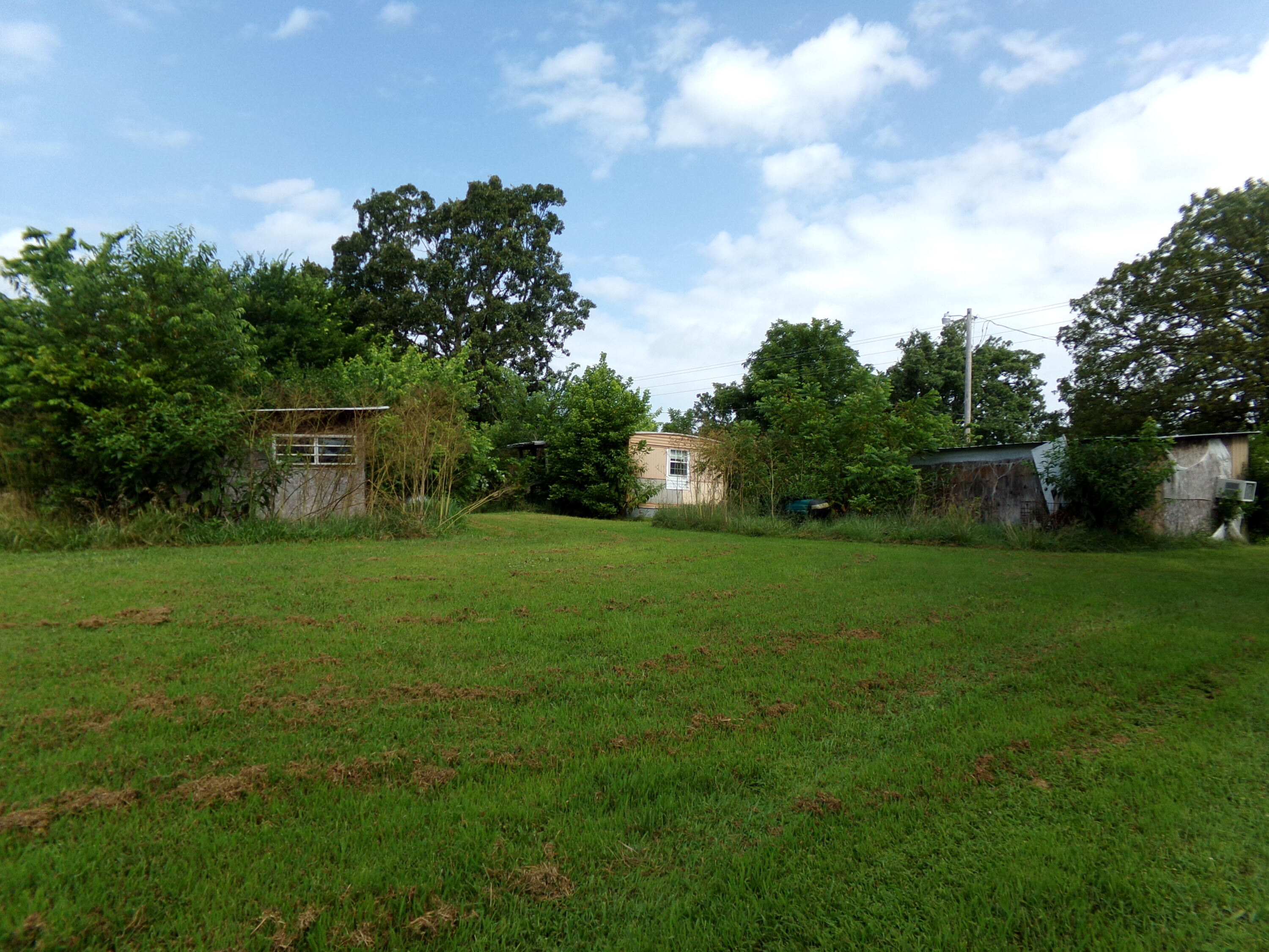 250 & 276 Garner Road Property Photo 10