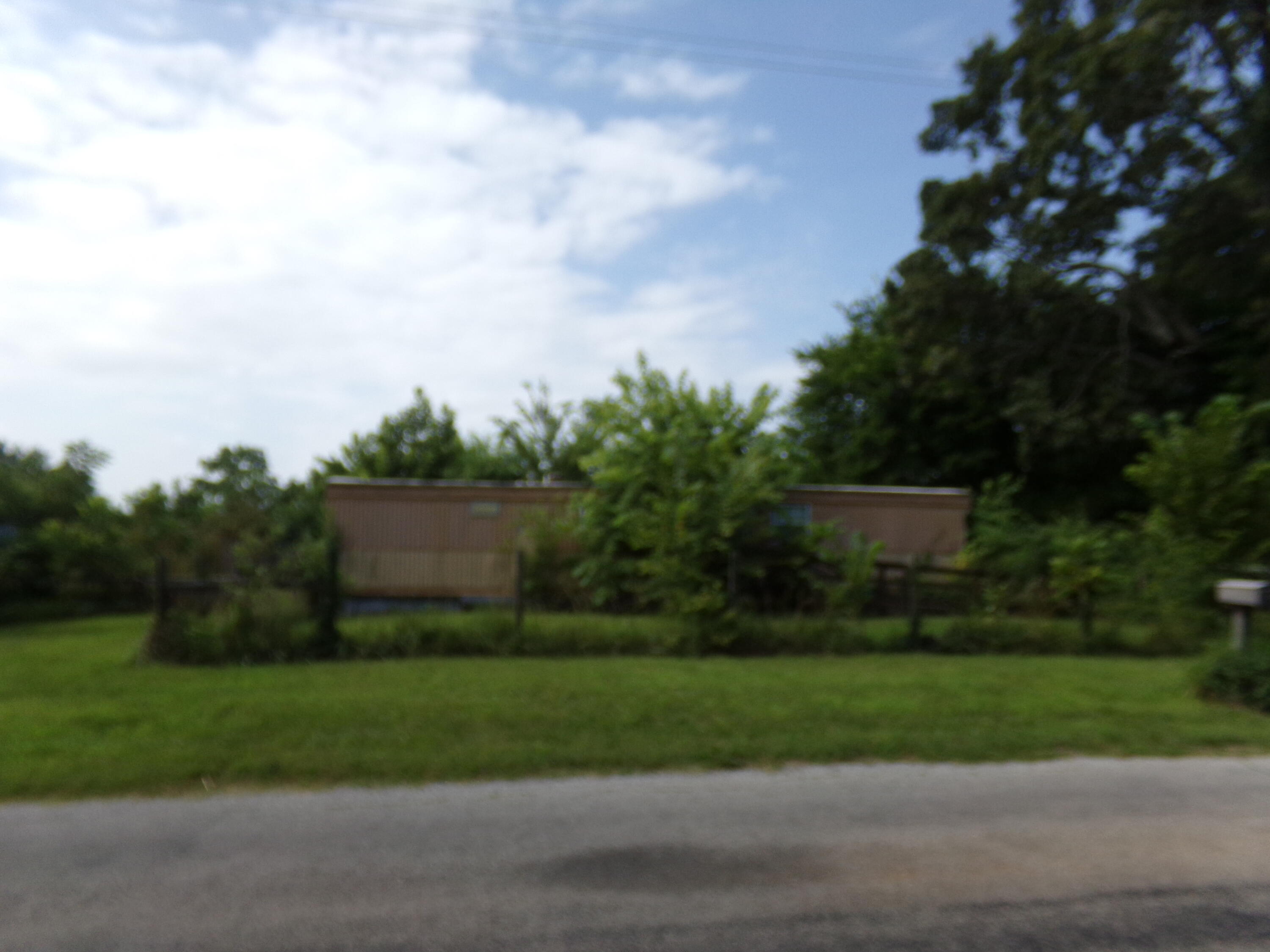 250 & 276 Garner Road Property Photo 11