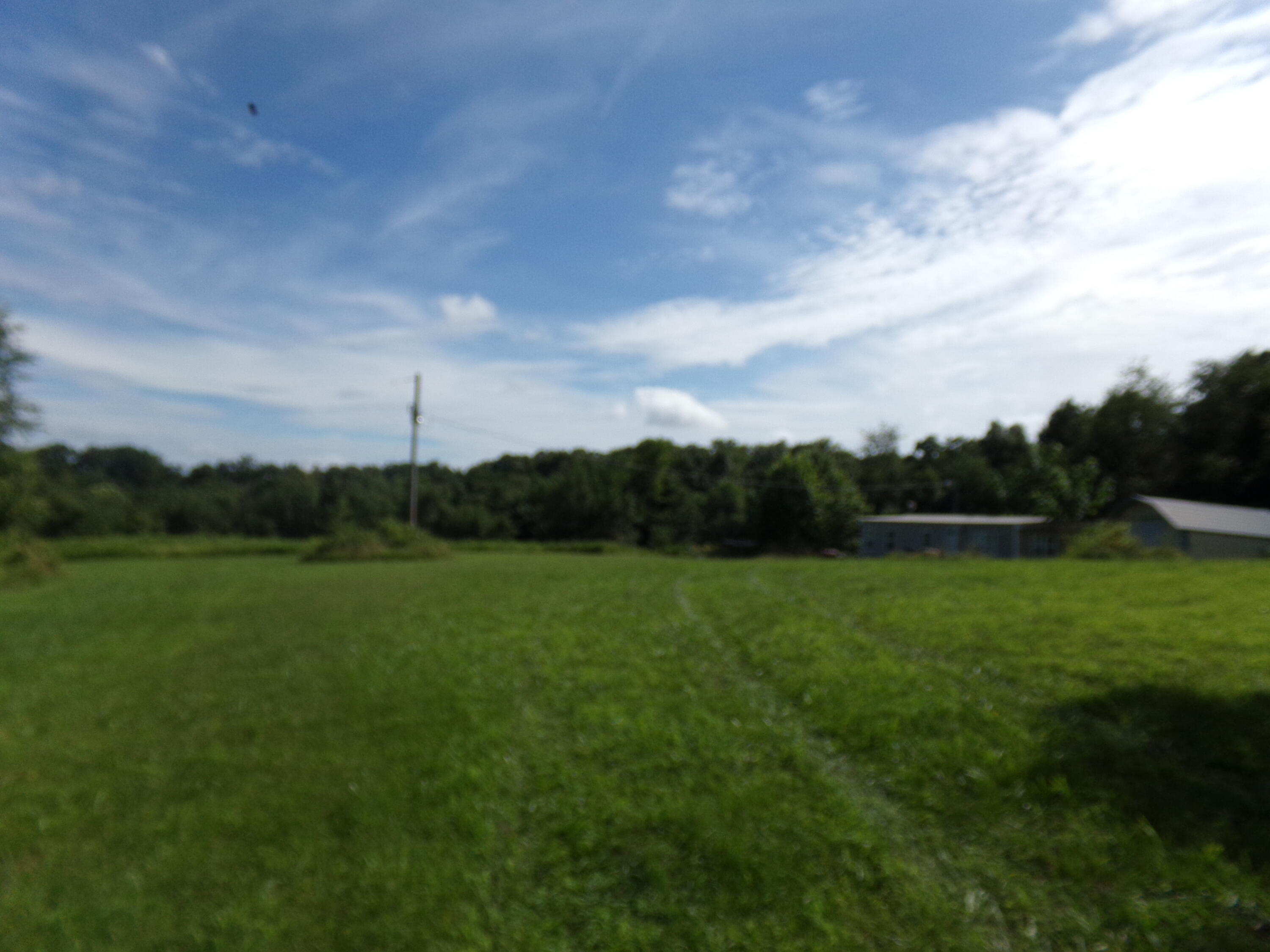 250 & 276 Garner Road Property Photo 13