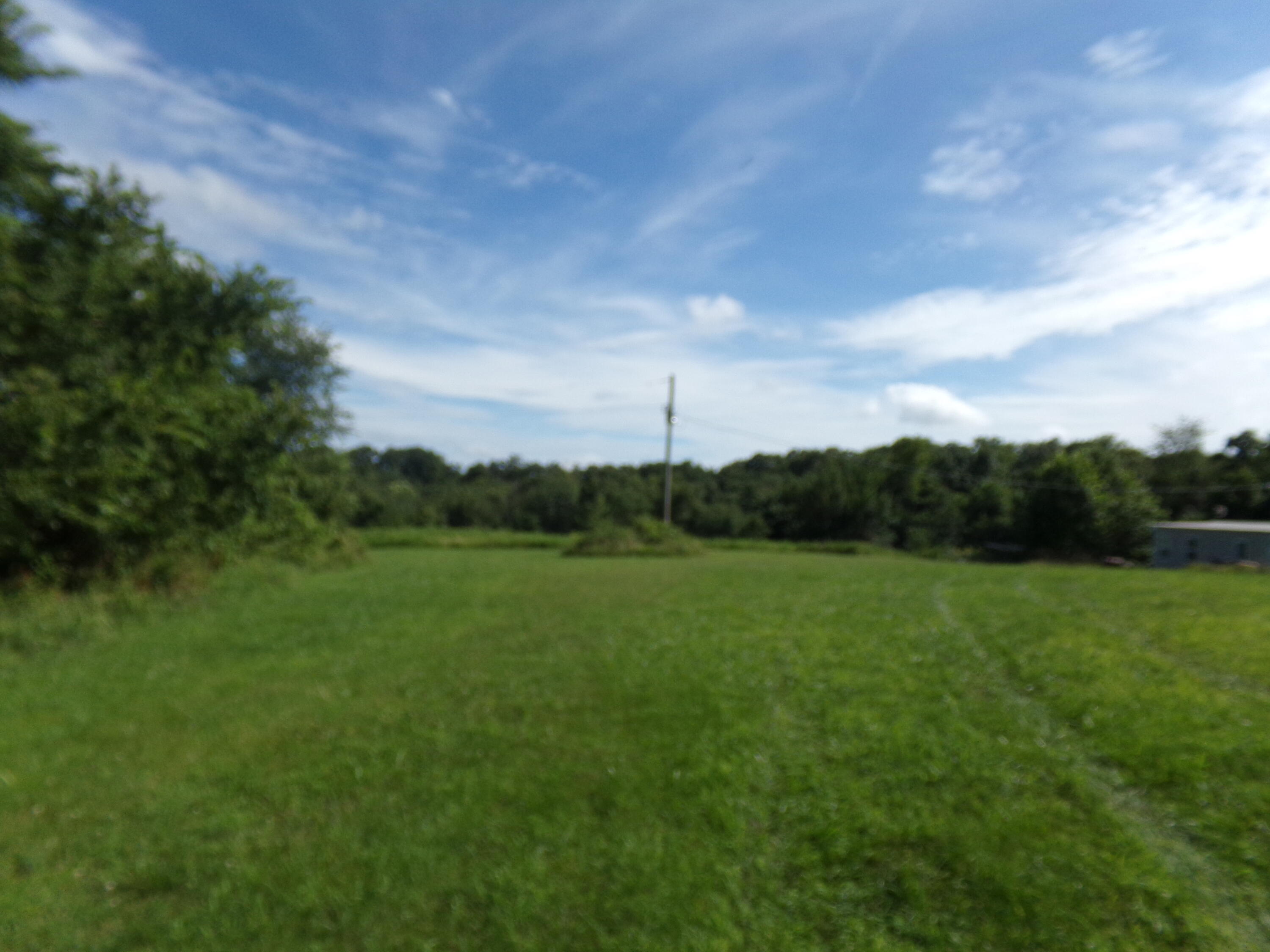 250 & 276 Garner Road Property Photo 14