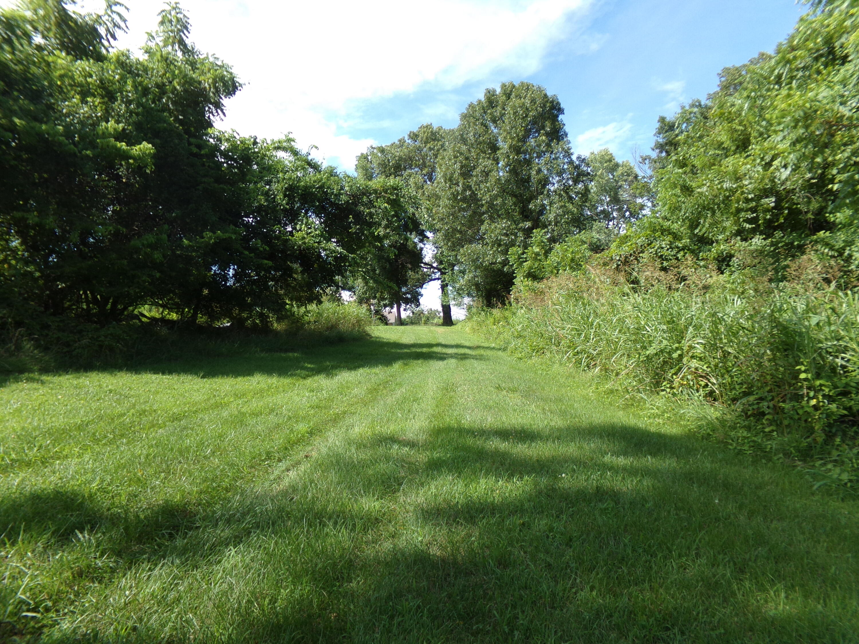 250 & 276 Garner Road Property Photo 15
