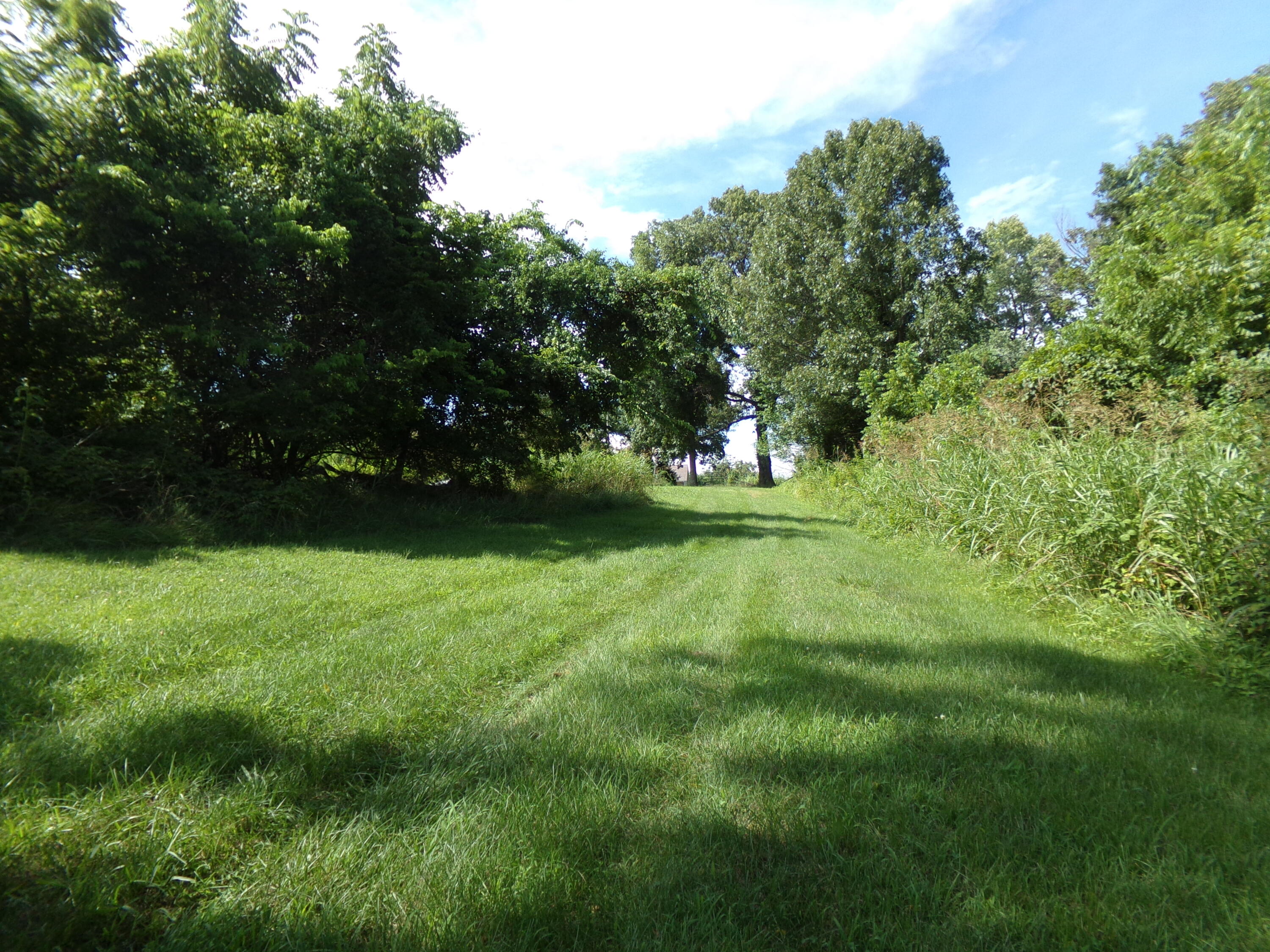 250 & 276 Garner Road Property Photo 16