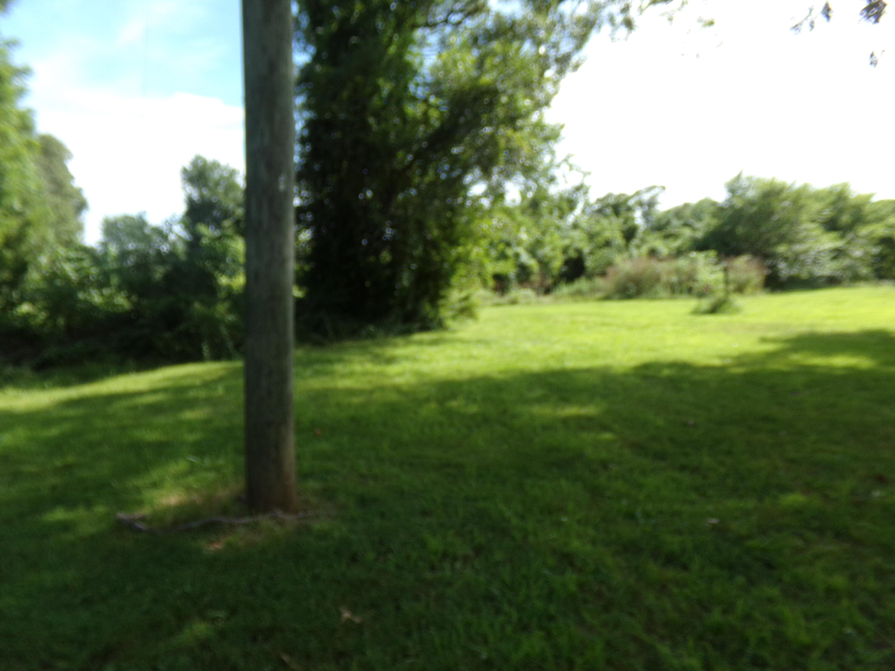 250 & 276 Garner Road Property Photo 18