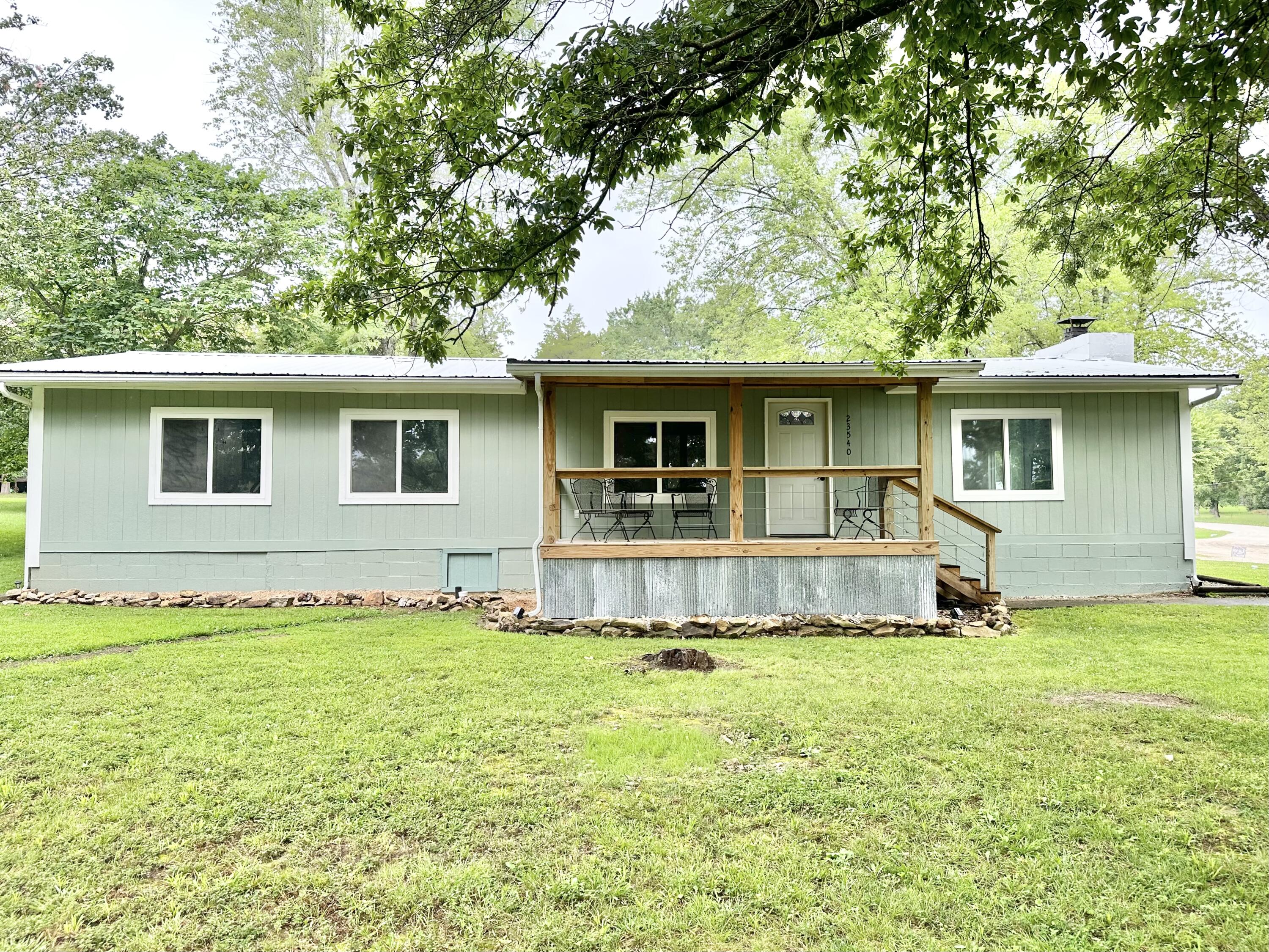 23540 County Road 544 Property Photo 1