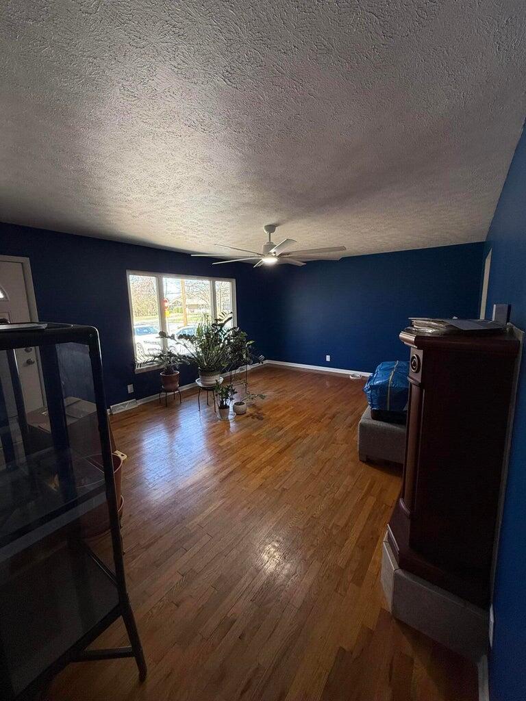 1208 South Cedarbrook Avenue Property Photo 6