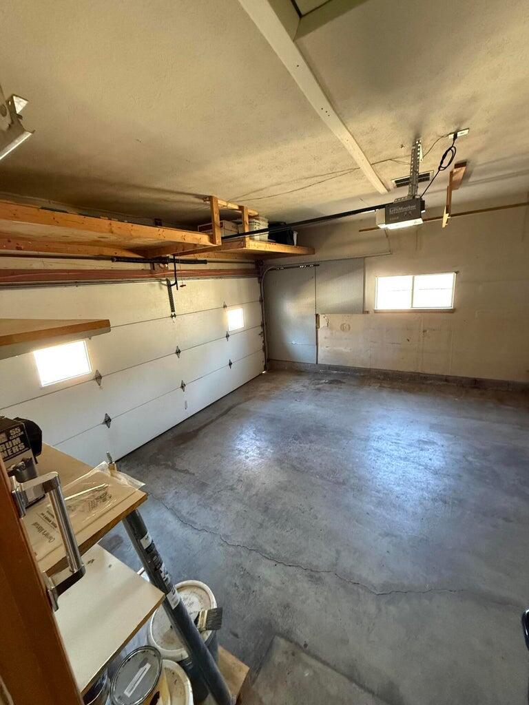 1208 South Cedarbrook Avenue Property Photo 17