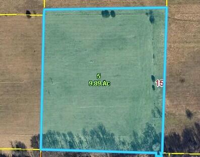9.89 Acres Molder Road Property Photo 7