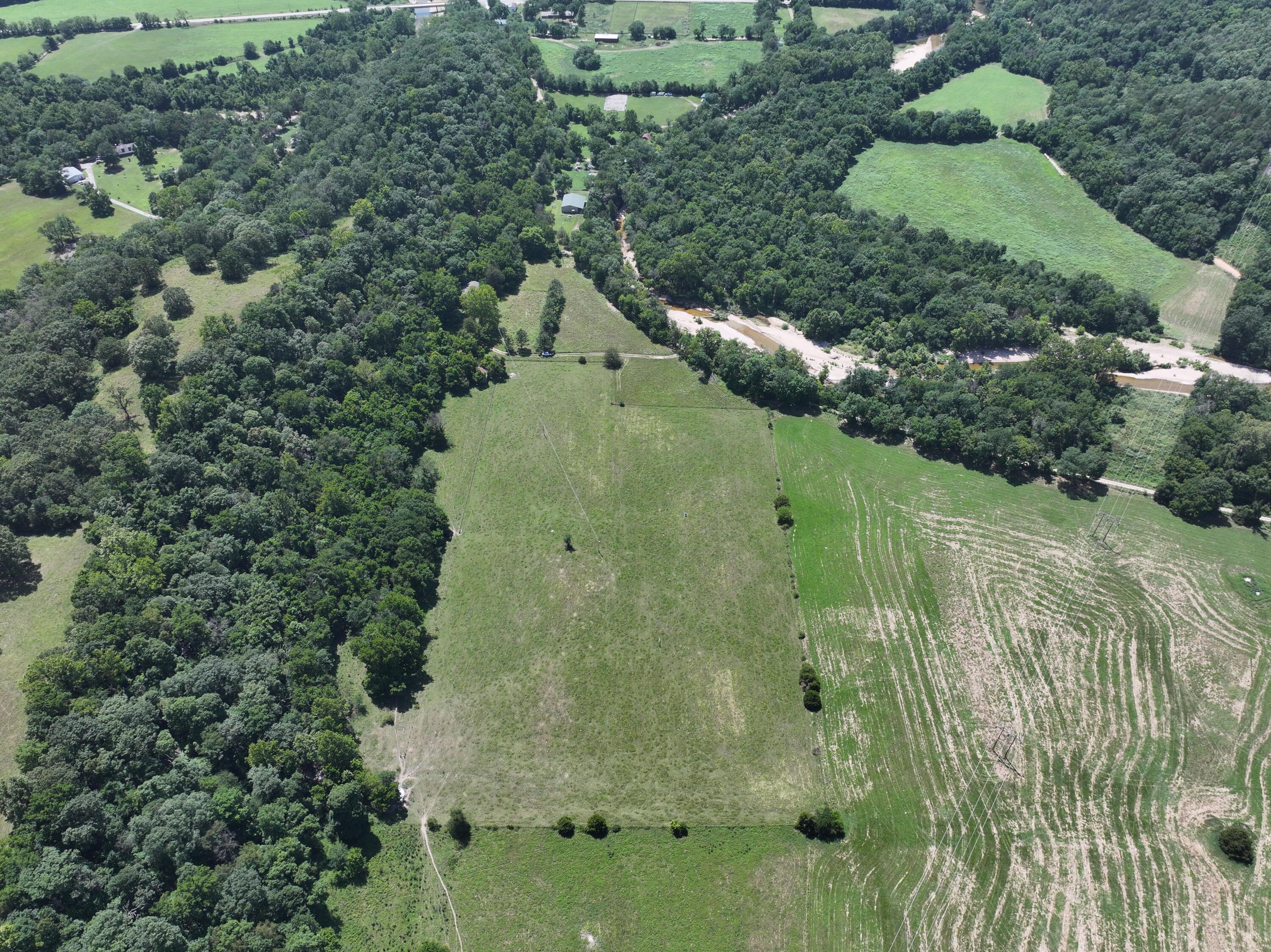 9.89 Acres Molder Road Property Photo 10