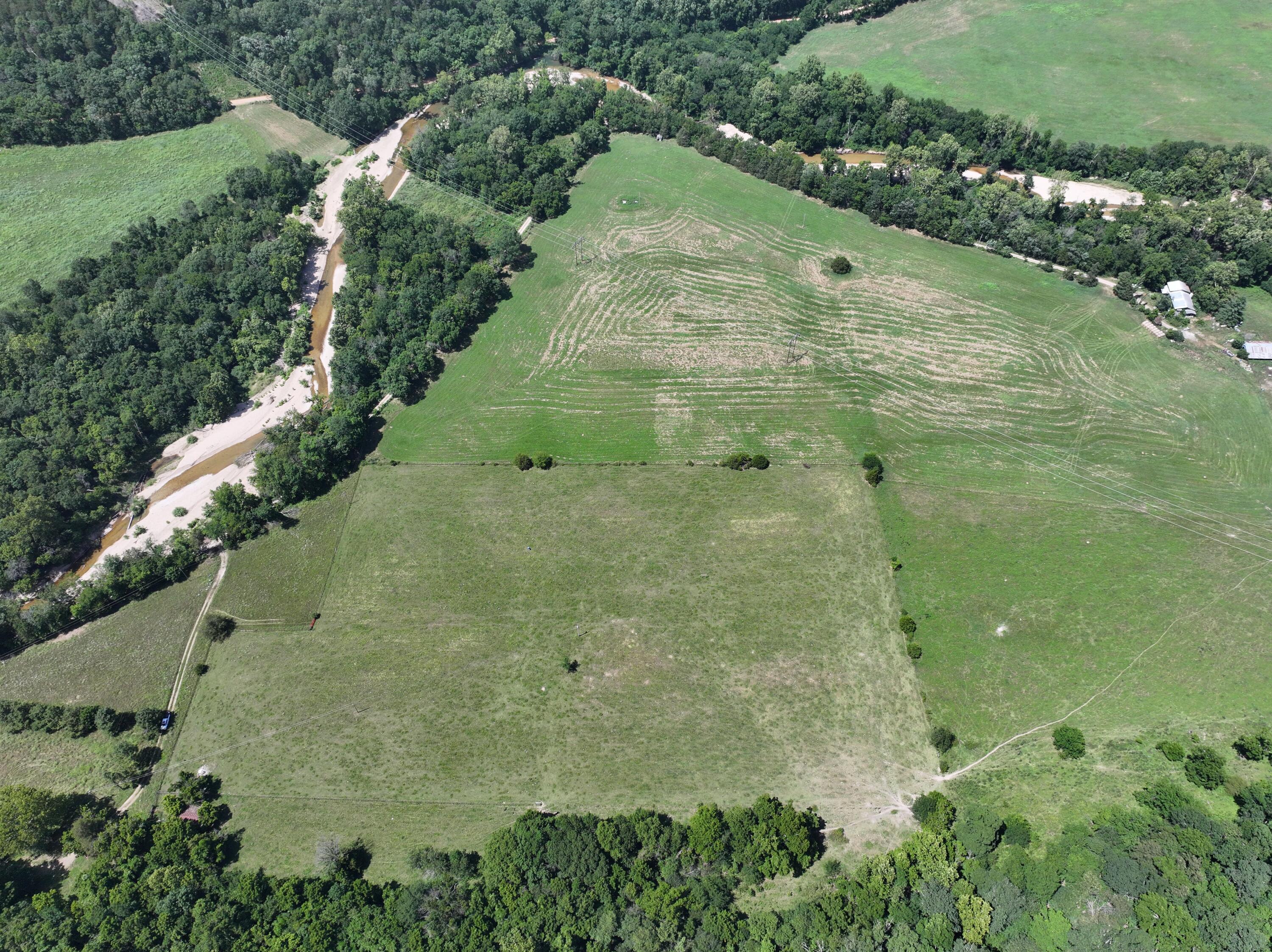 9.89 Acres Molder Road Property Photo 12