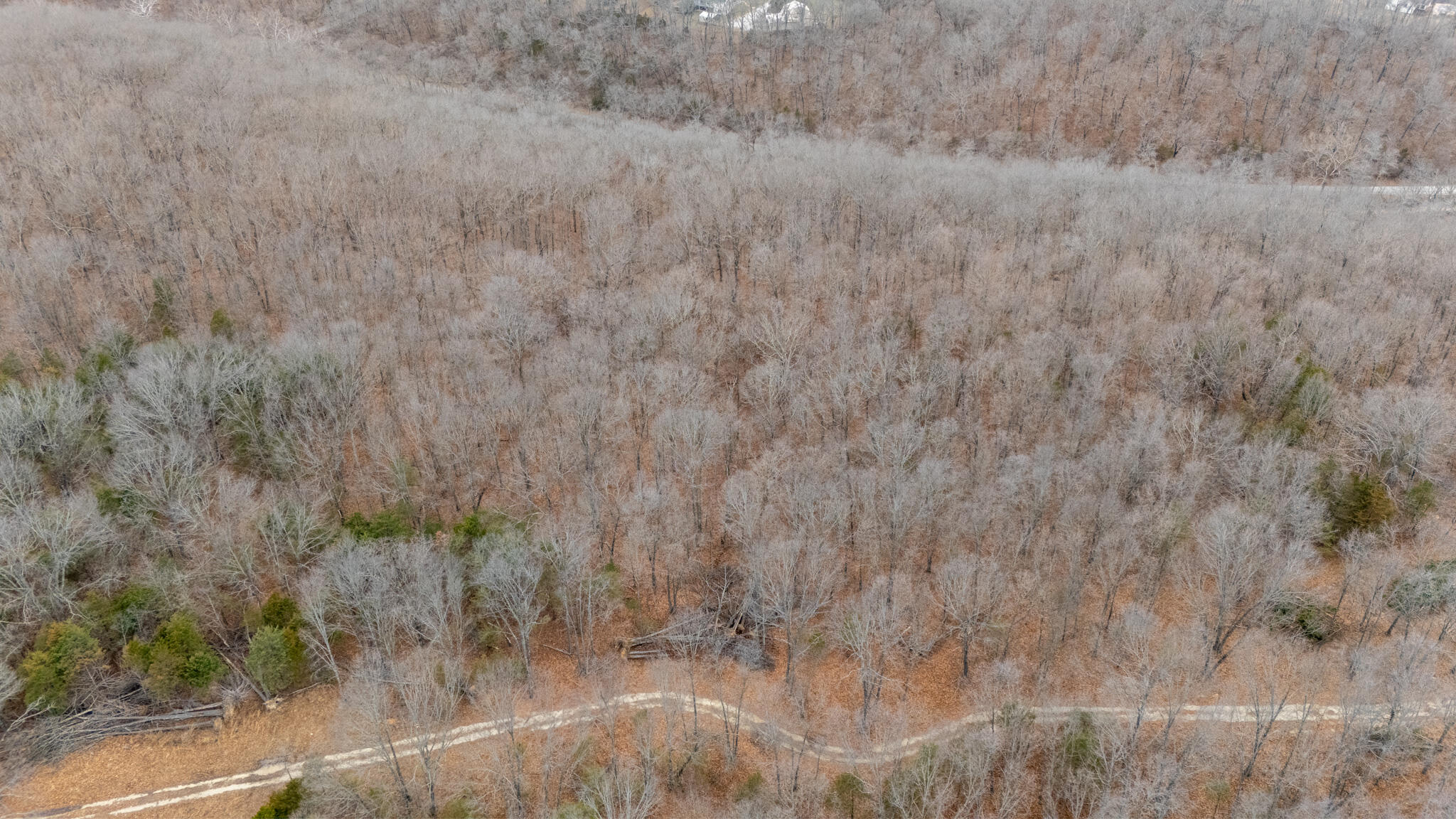 B Tract 1c Jettsen Drive Property Photo 6
