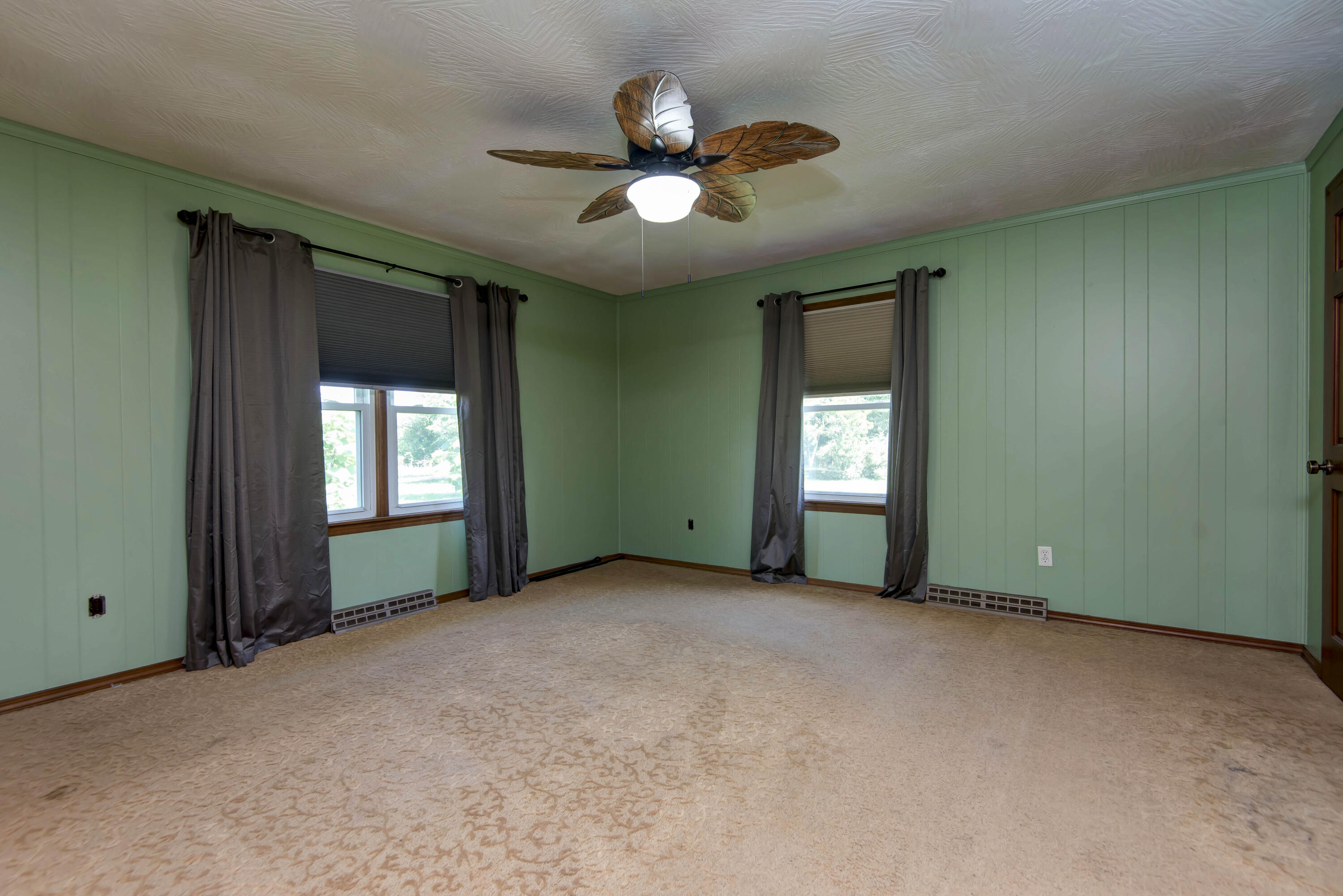 5338 South 210th Road Property Photo 10