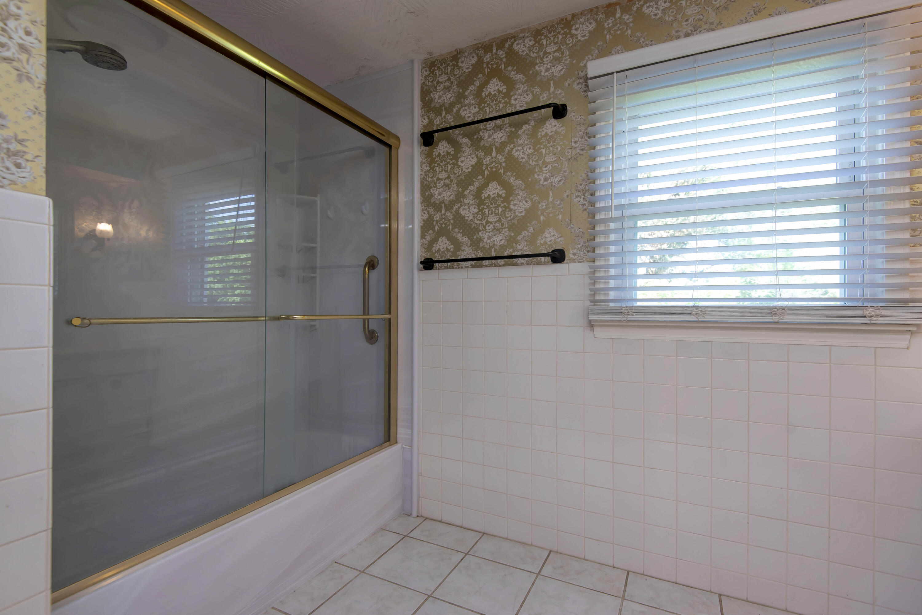 5338 South 210th Road Property Photo 13