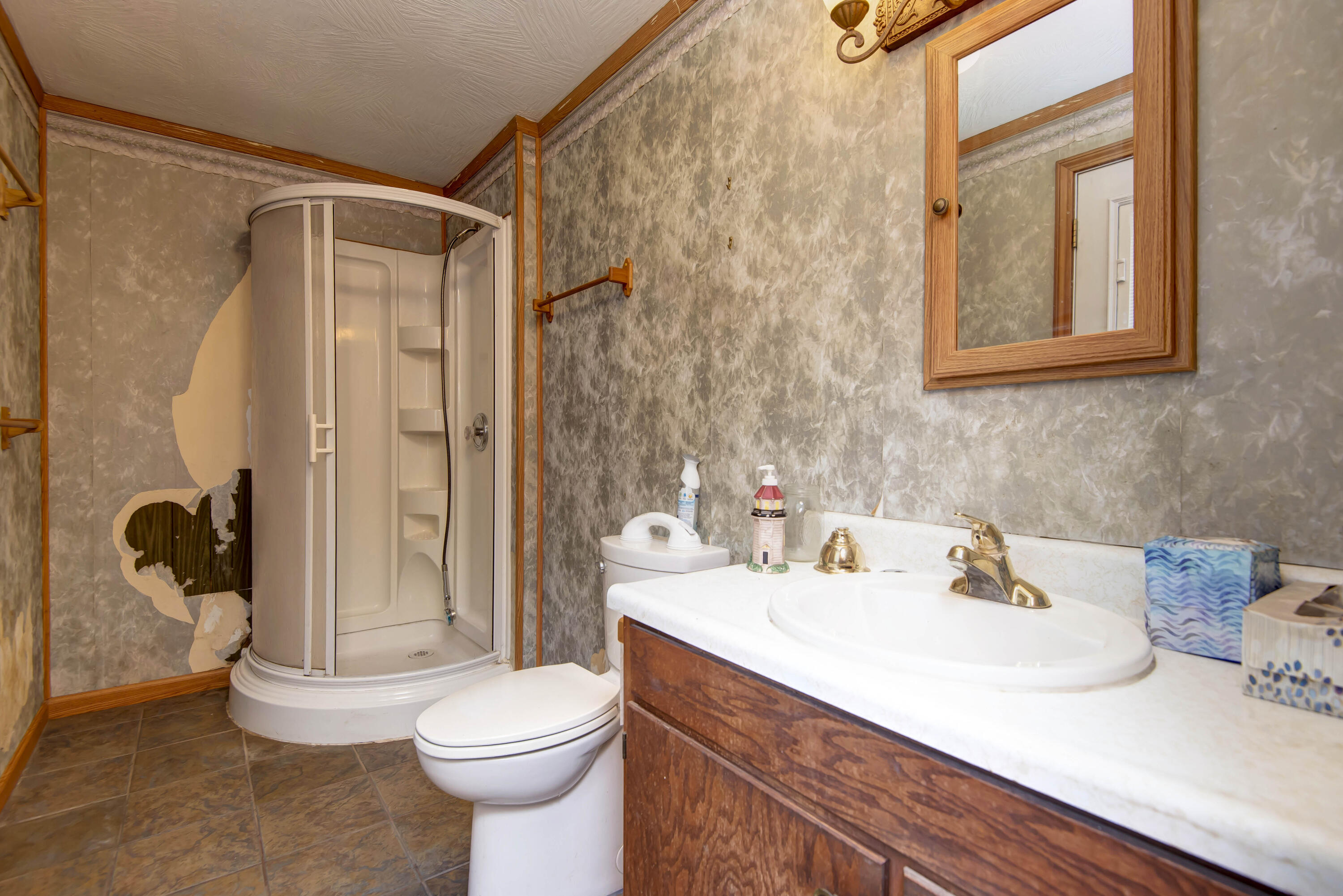 5338 South 210th Road Property Photo 14
