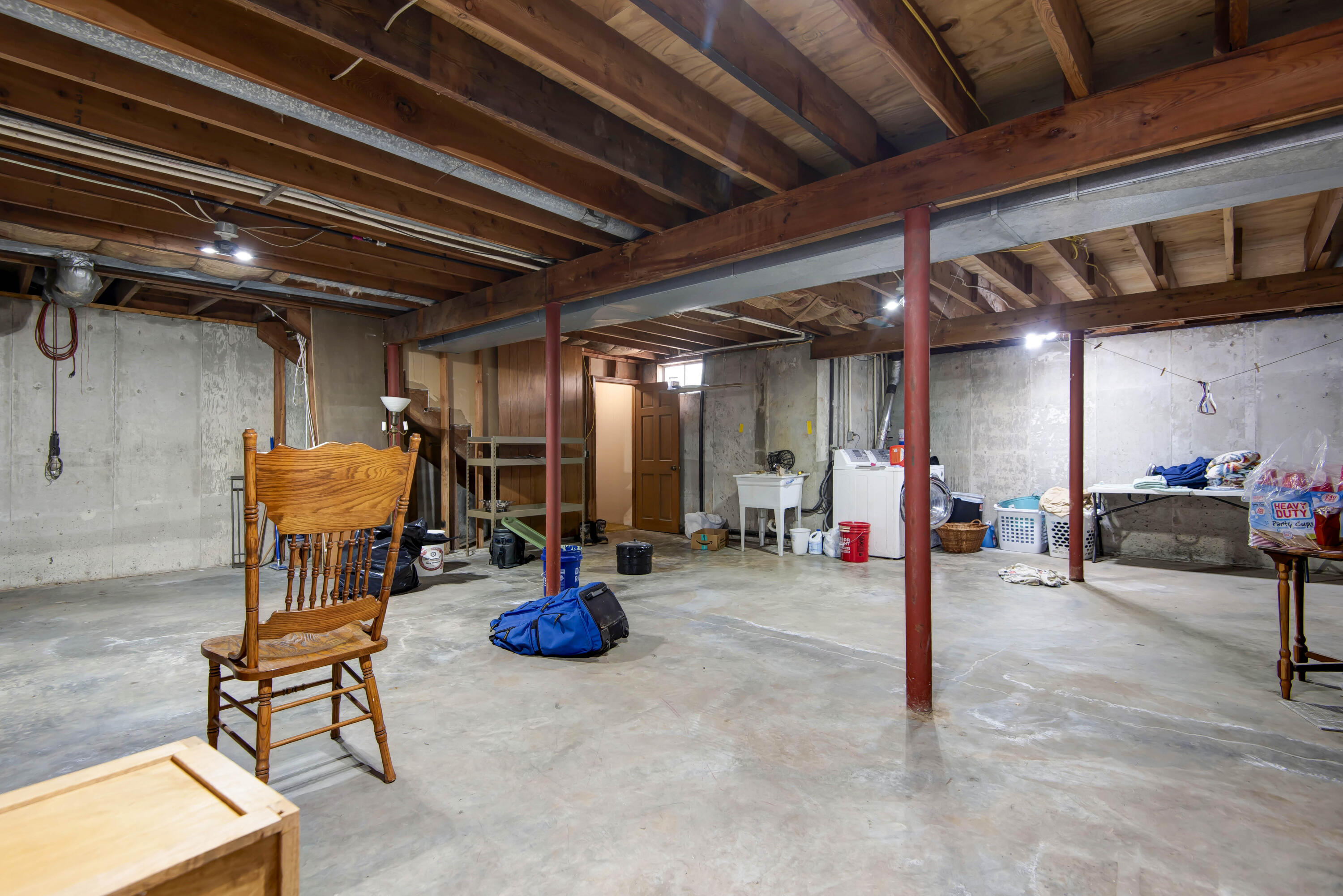 5338 South 210th Road Property Photo 15