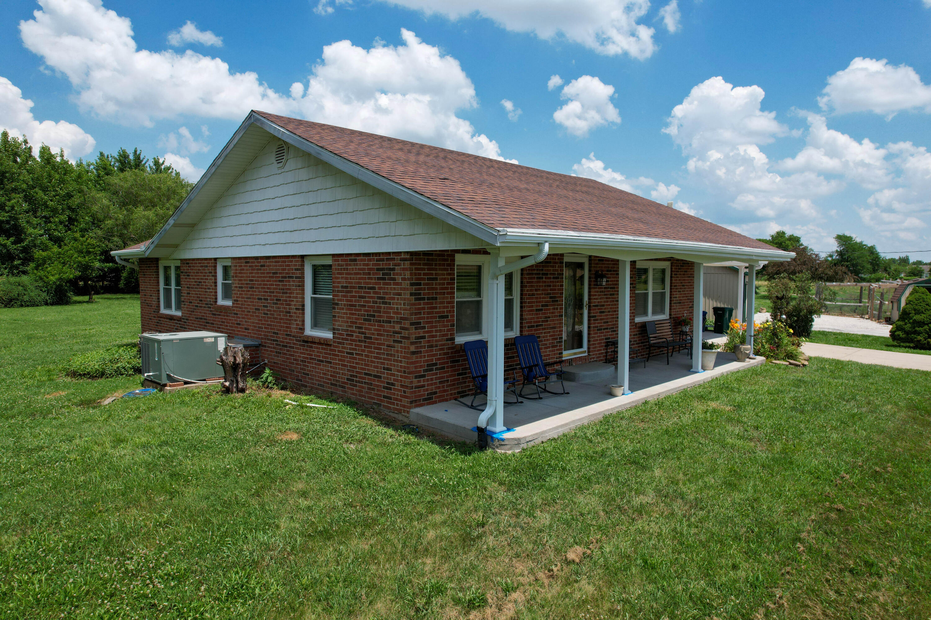 5338 South 210th Road Property Photo 18