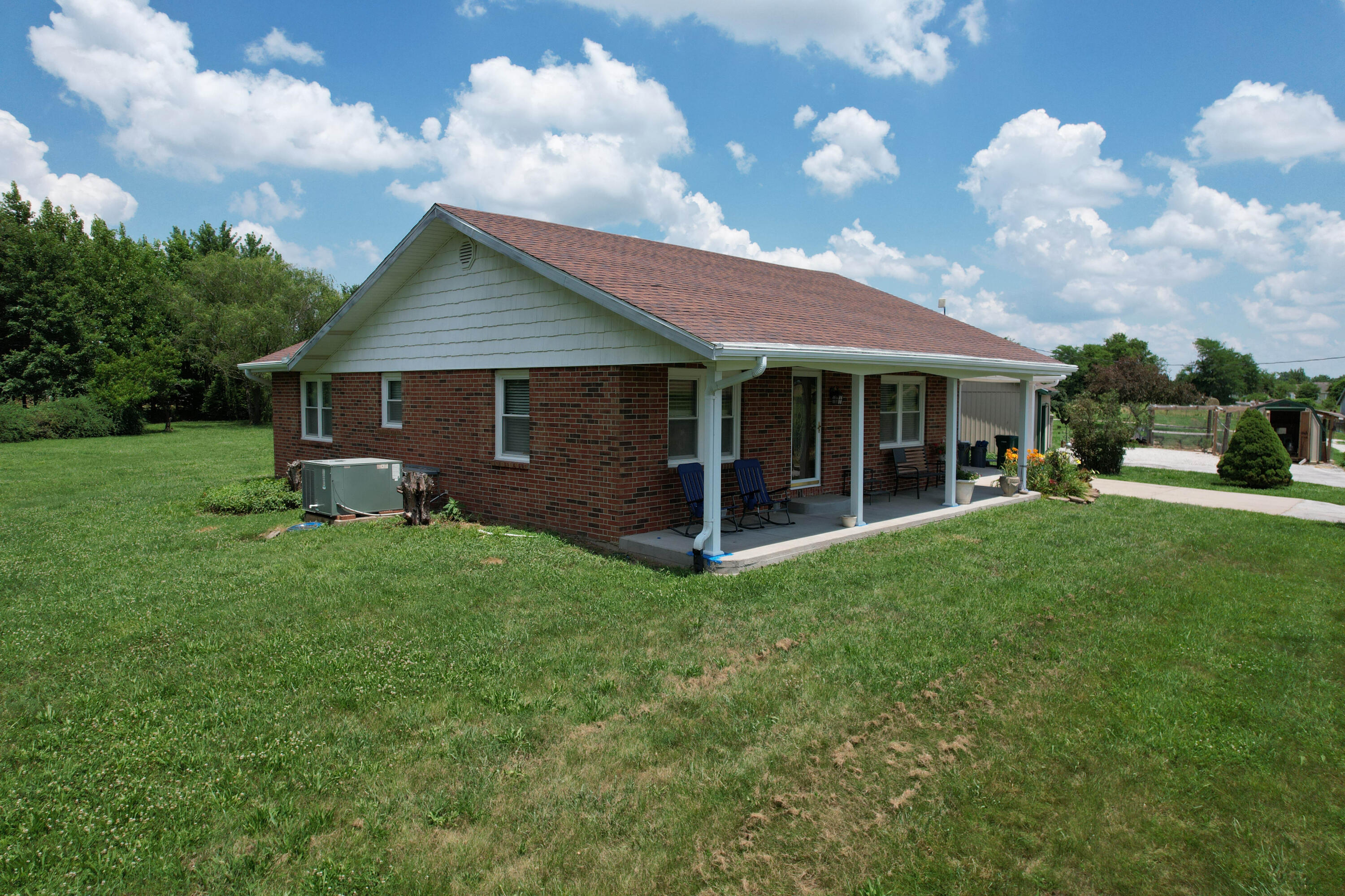 5338 South 210th Road Property Photo 19