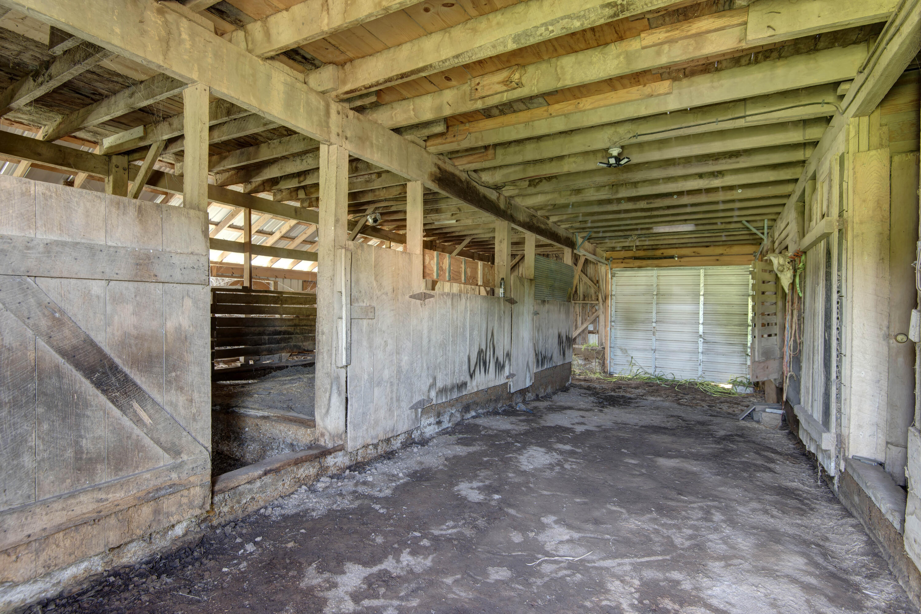 5338 South 210th Road Property Photo 39