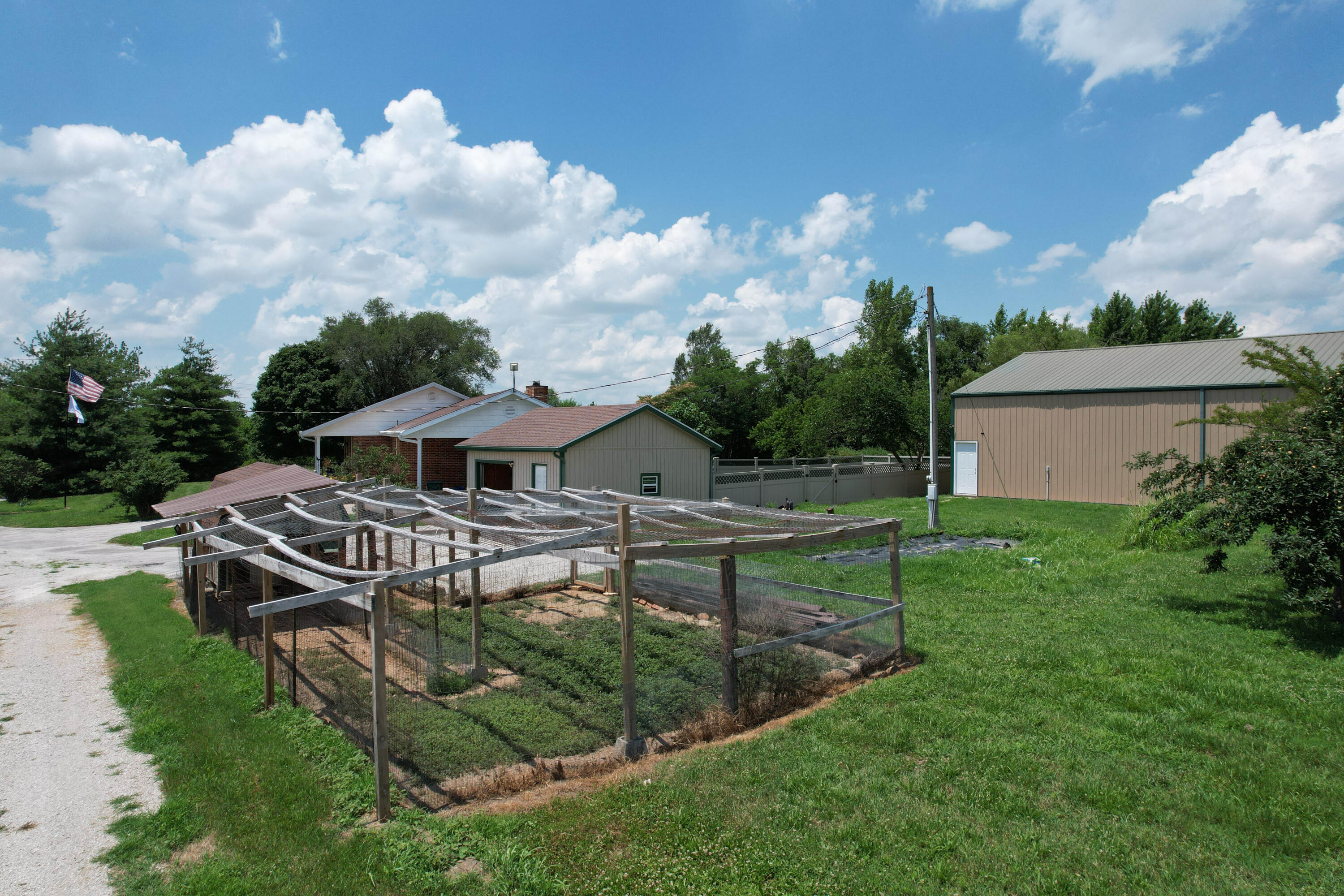 5338 South 210th Road Property Photo 41