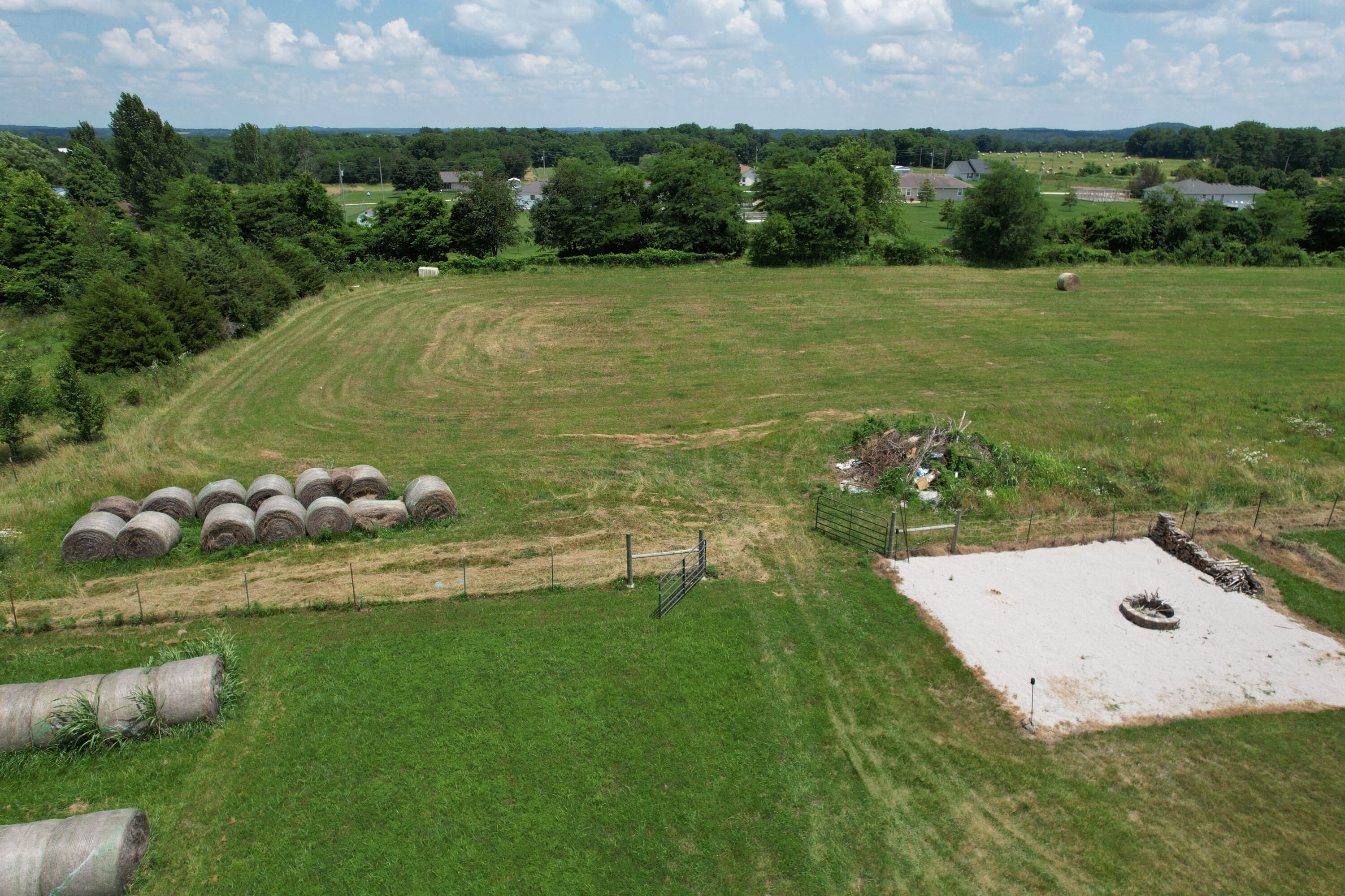 5338 South 210th Road Property Photo 59