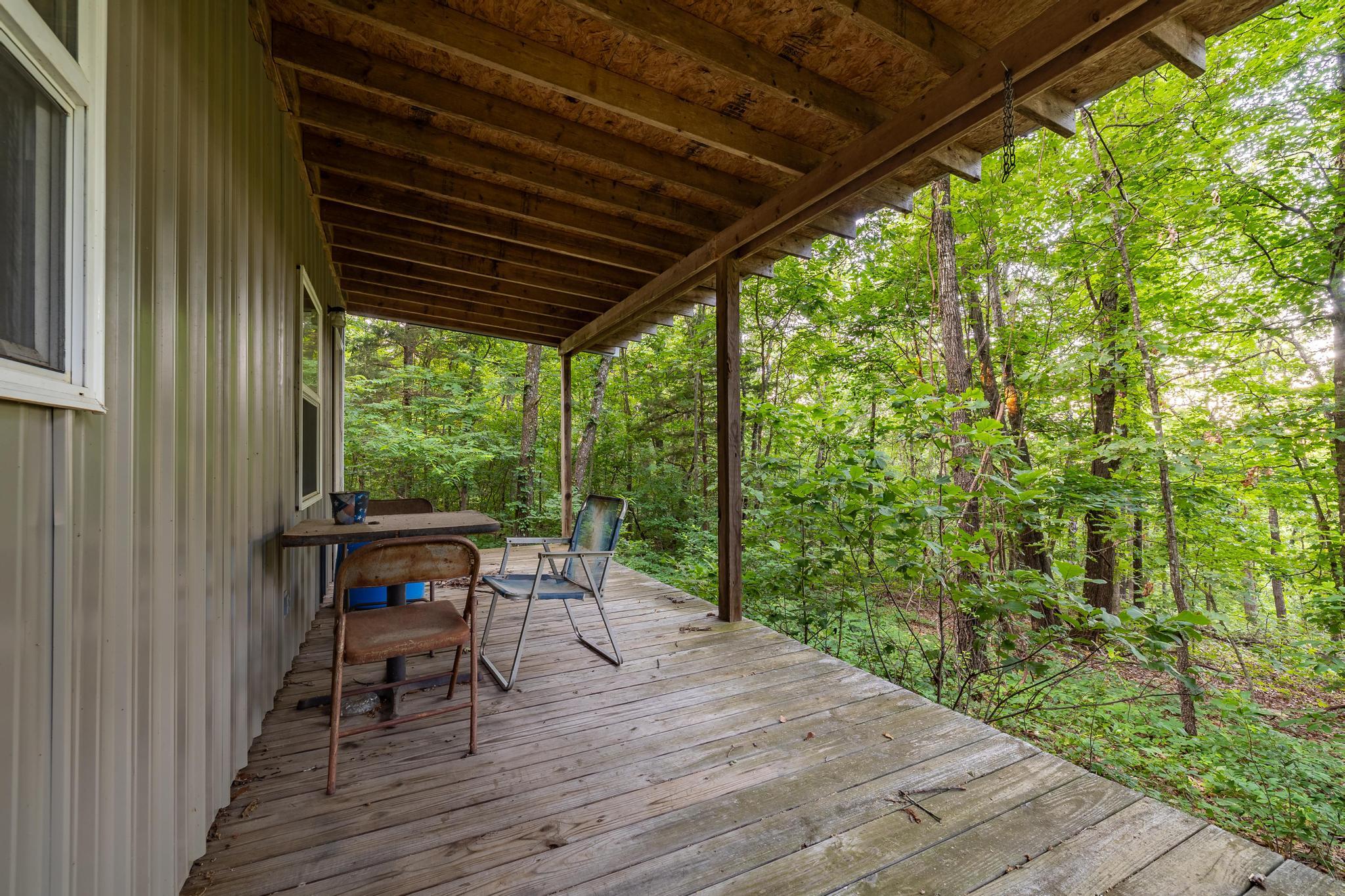 000 Farm Road 1190 Property Photo 11
