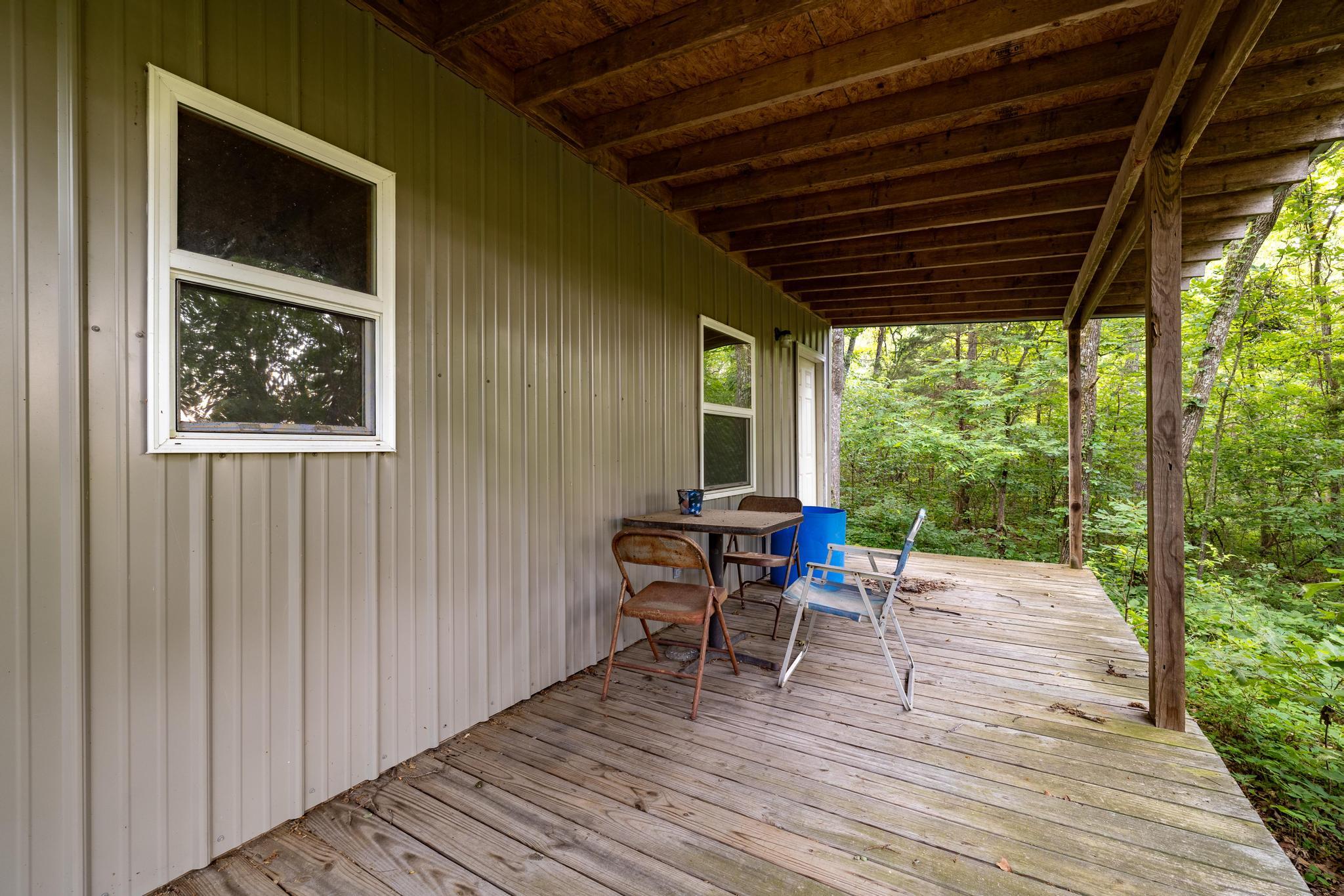 000 Farm Road 1190 Property Photo 13
