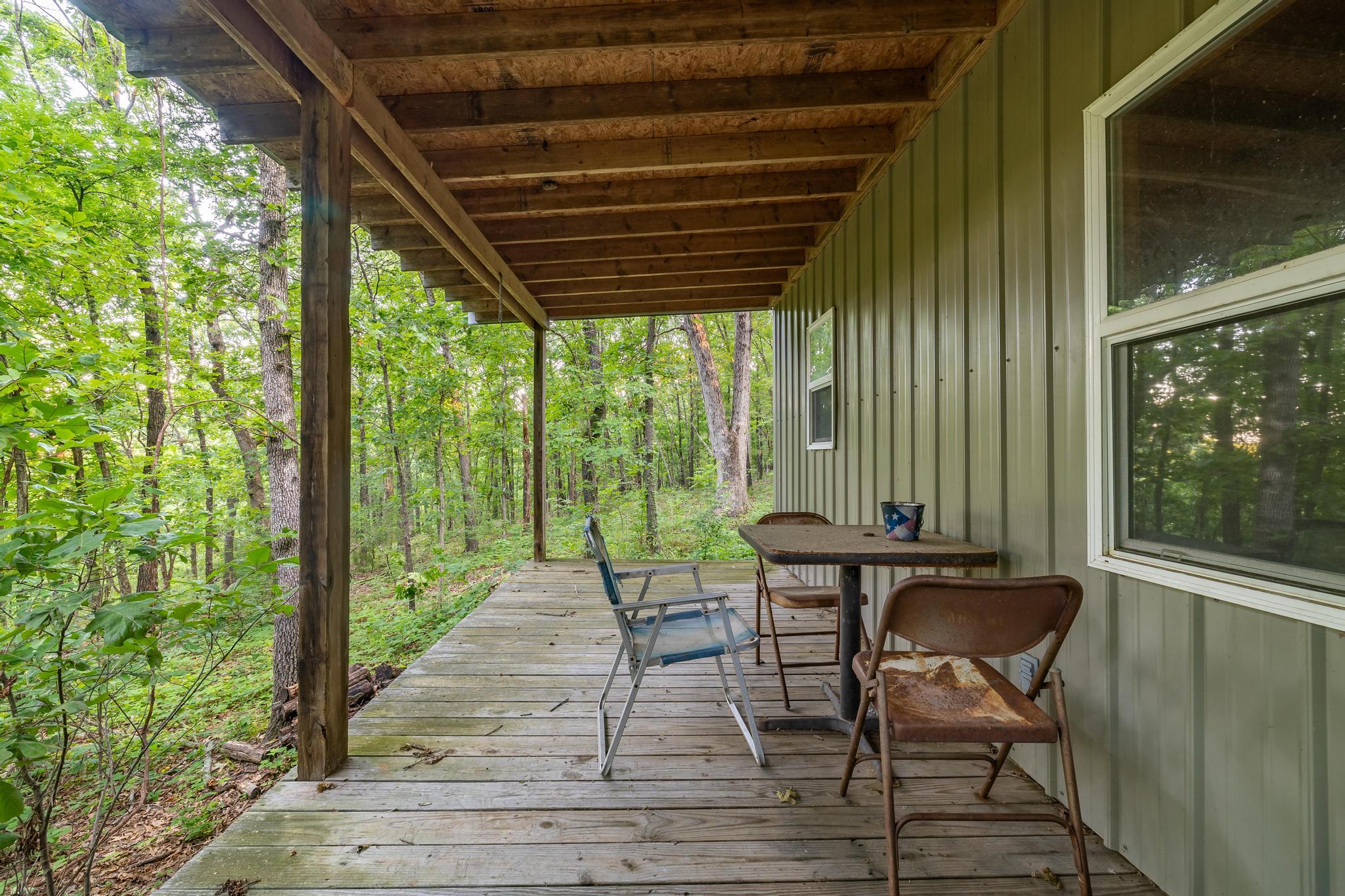 000 Farm Road 1190 Property Photo 14