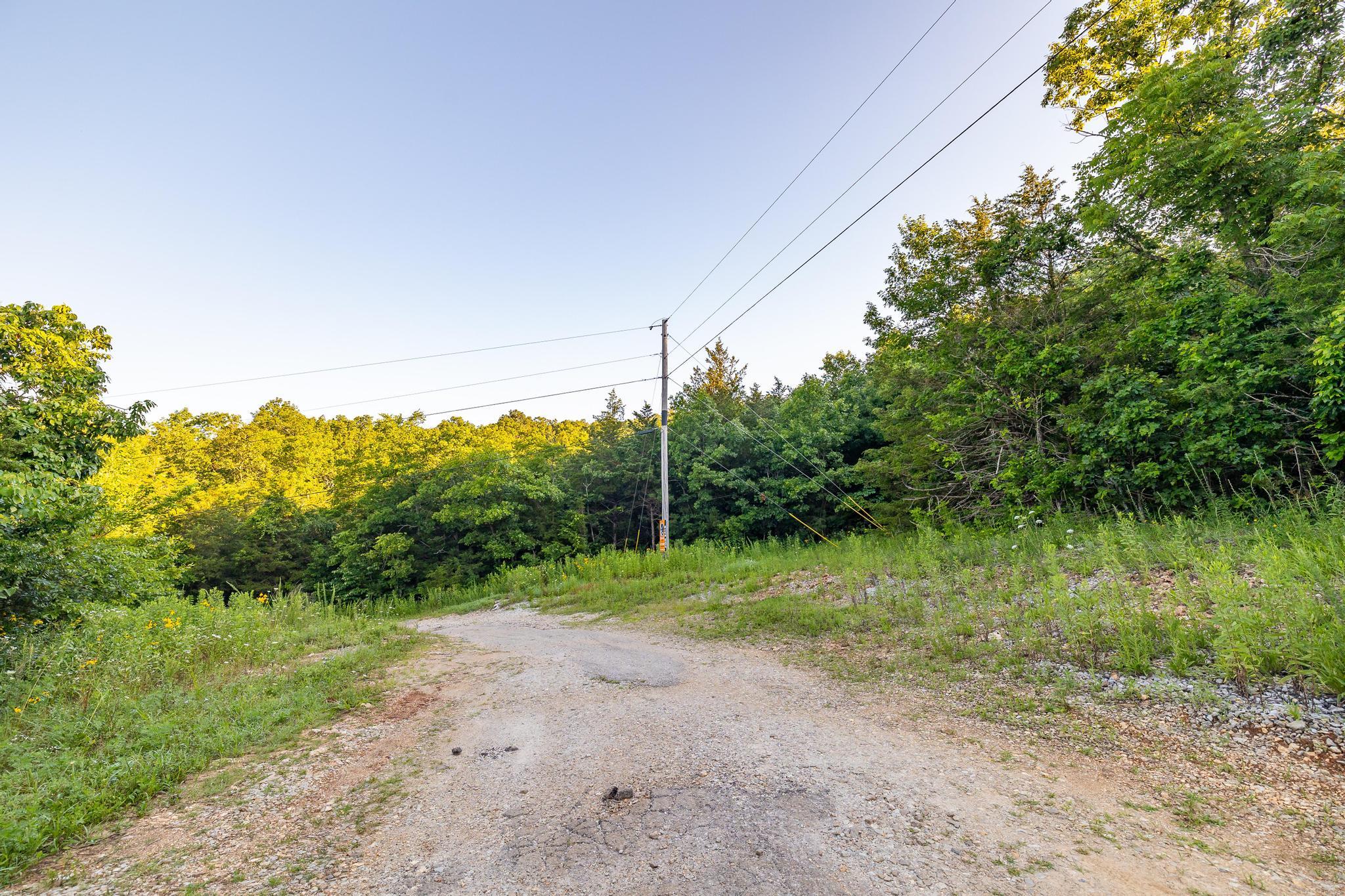 000 Farm Road 1190 Property Photo 26