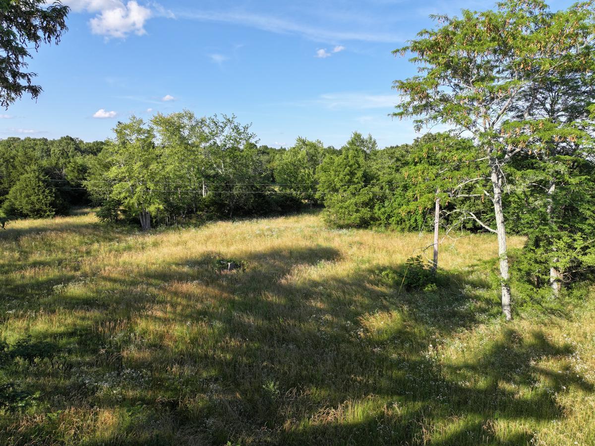 000 Highway M Property Photo 10