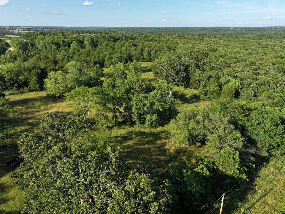 000 Highway M Property Photo 12