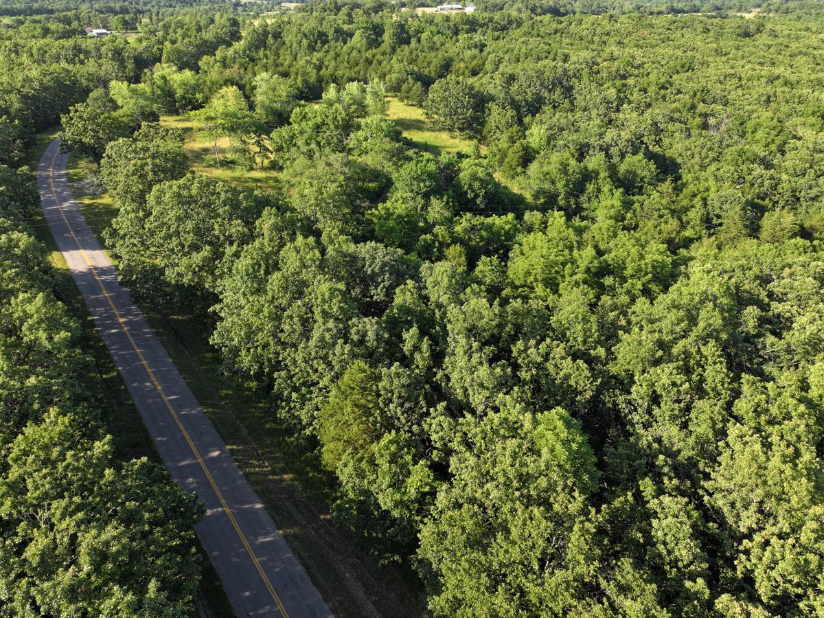 000 Highway M Property Photo 14
