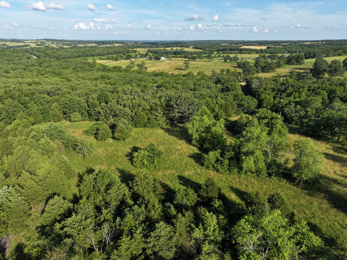 000 Highway M Property Photo 31