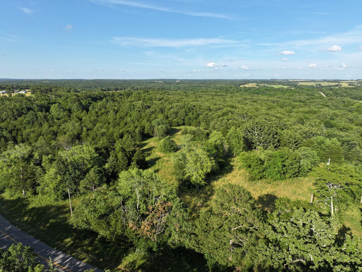 000 Highway M Property Photo 32