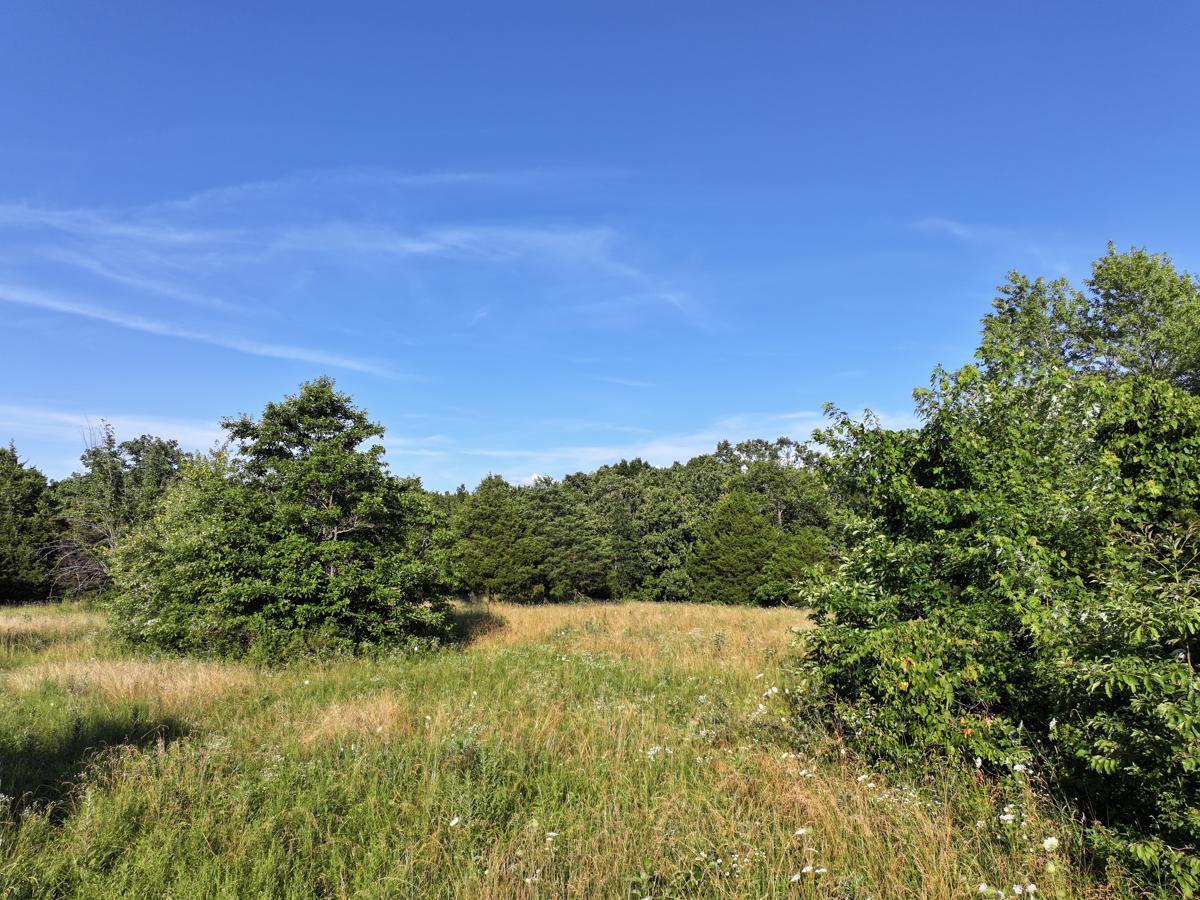 000 Highway M Property Photo 38