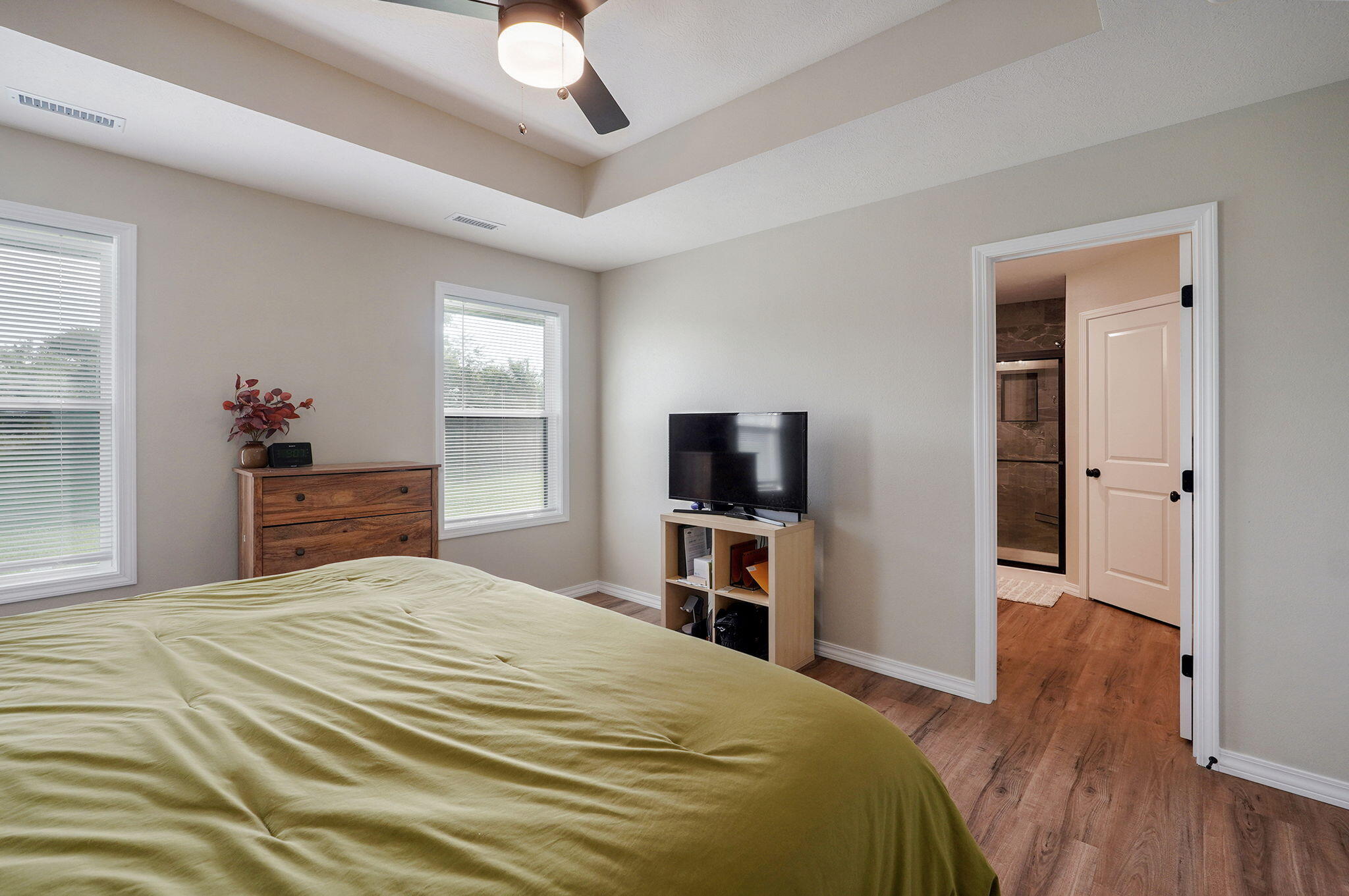 816 South Rockburn Court Property Photo 18