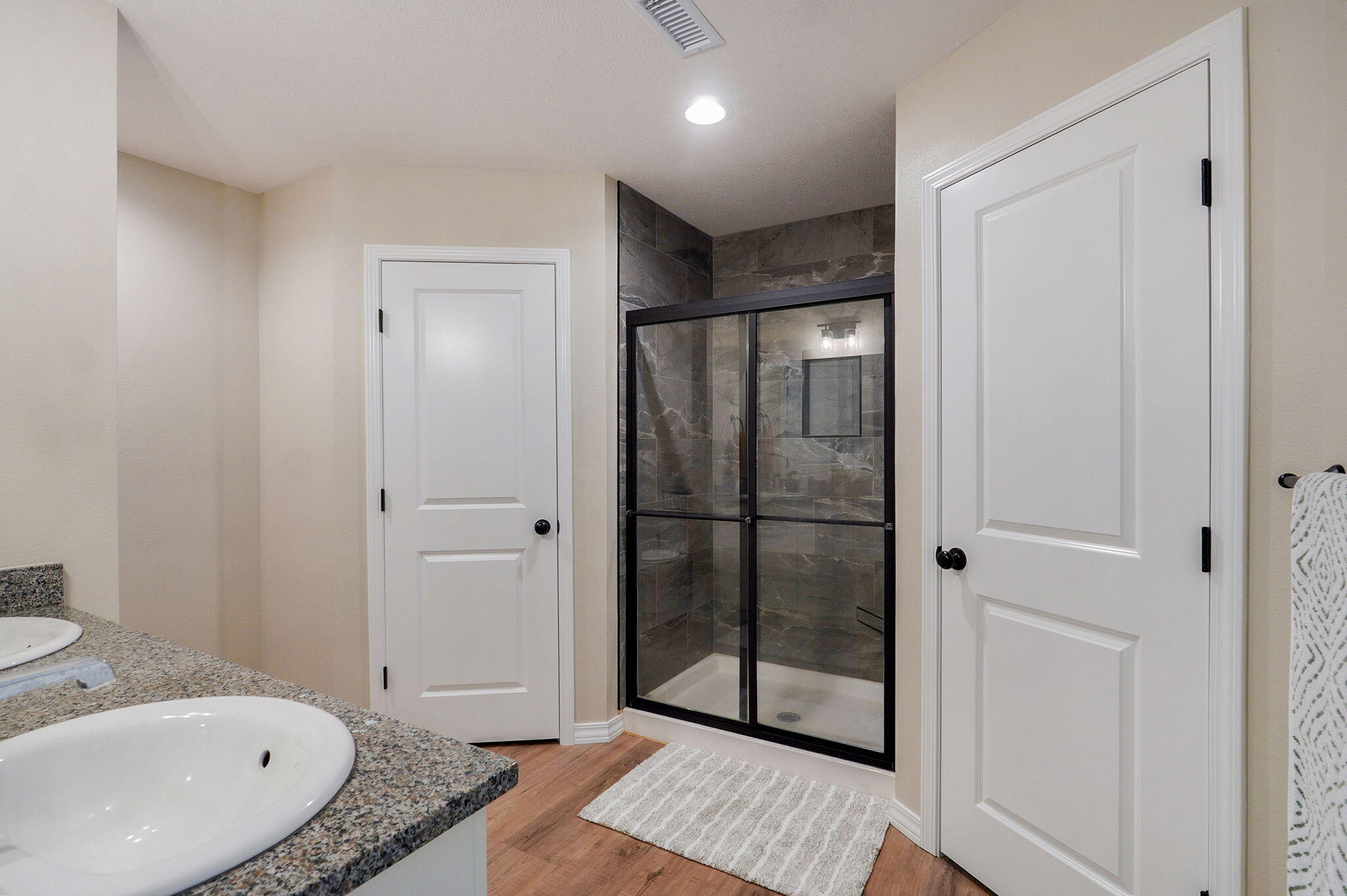 816 South Rockburn Court Property Photo 20