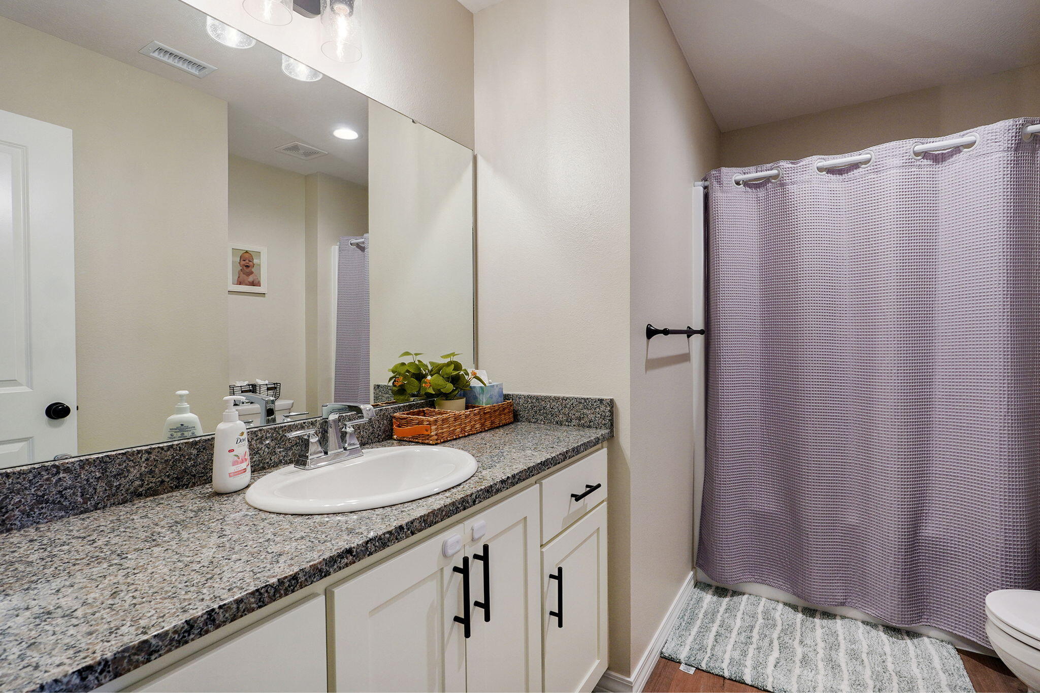 816 South Rockburn Court Property Photo 23