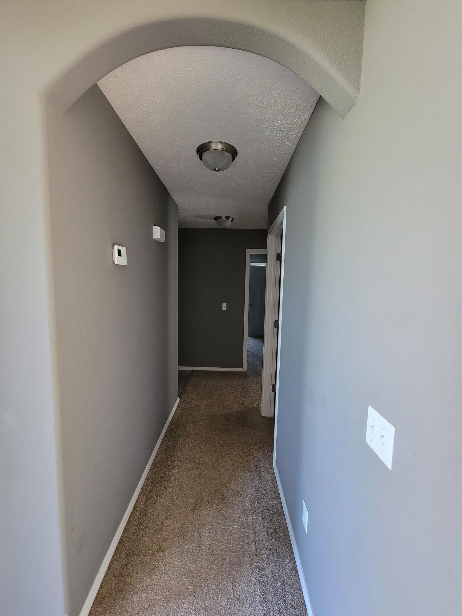 100 Hawthorn Avenue Property Photo 15
