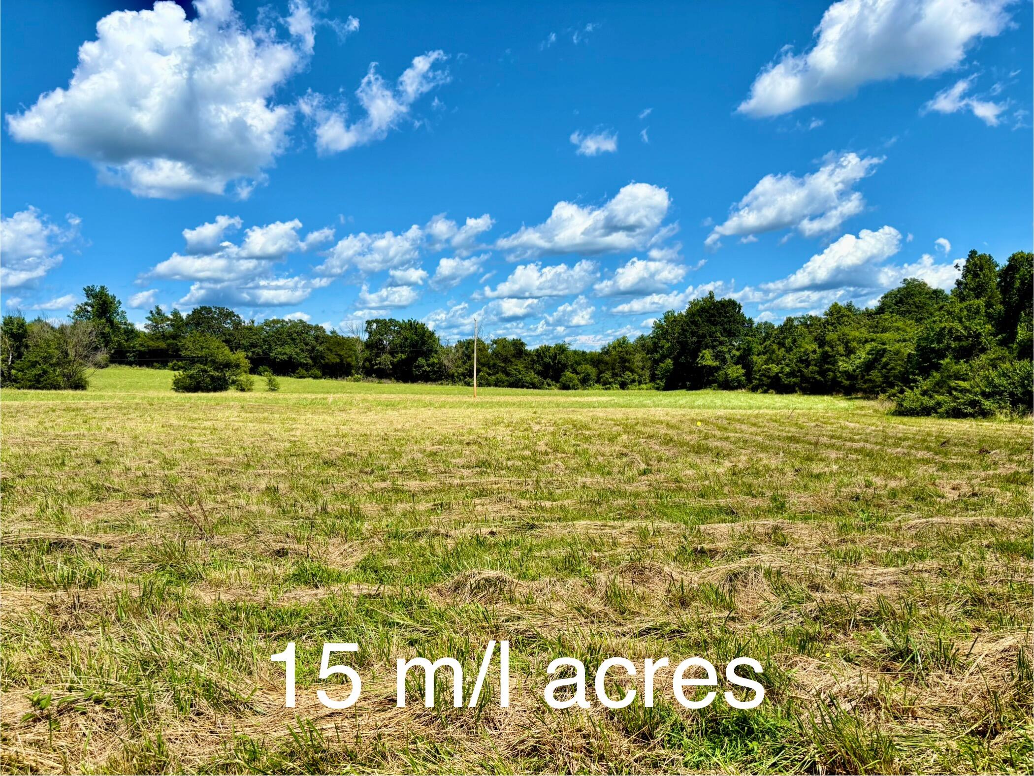000 Tbd County Road 900 Property Photo 1