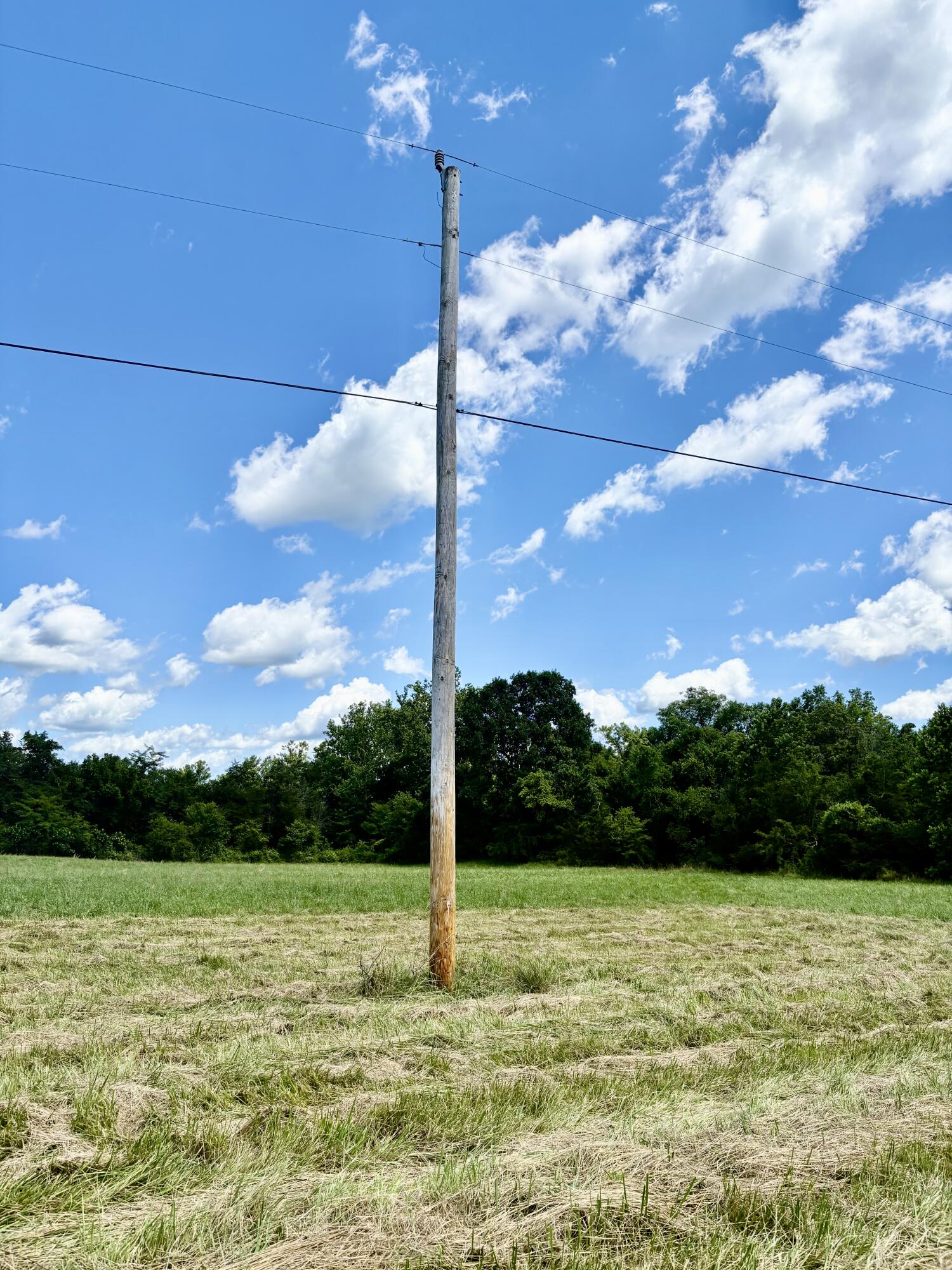 000 Tbd County Road 900 Property Photo 5