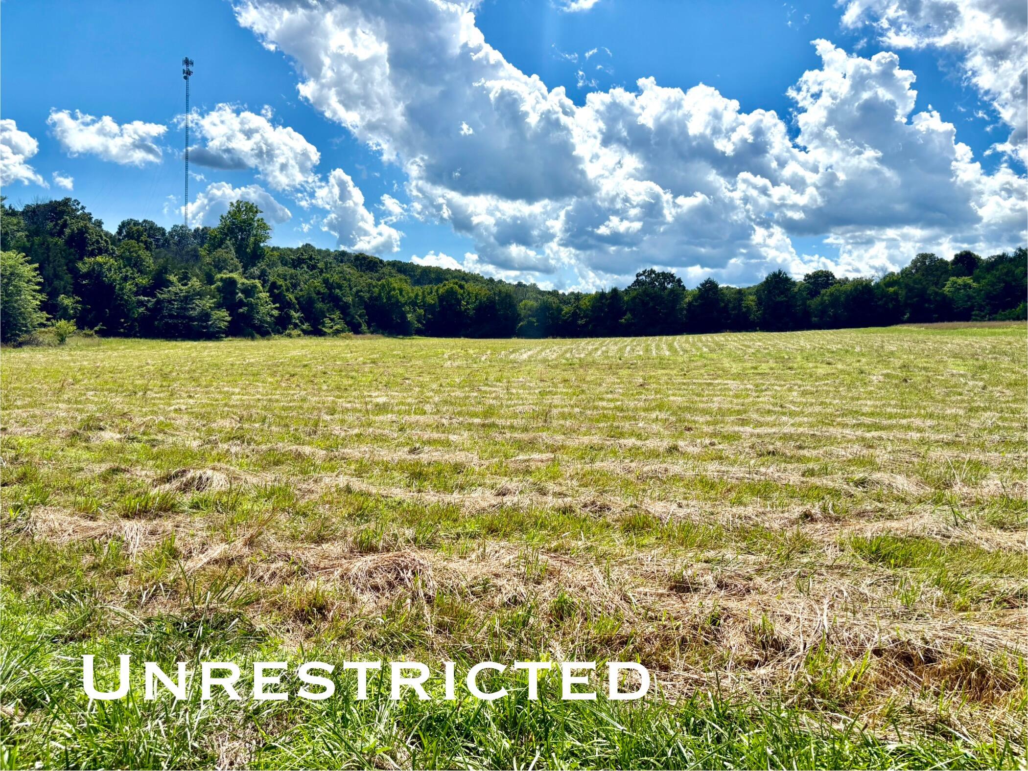 000 Tbd County Road 900 Property Photo 6