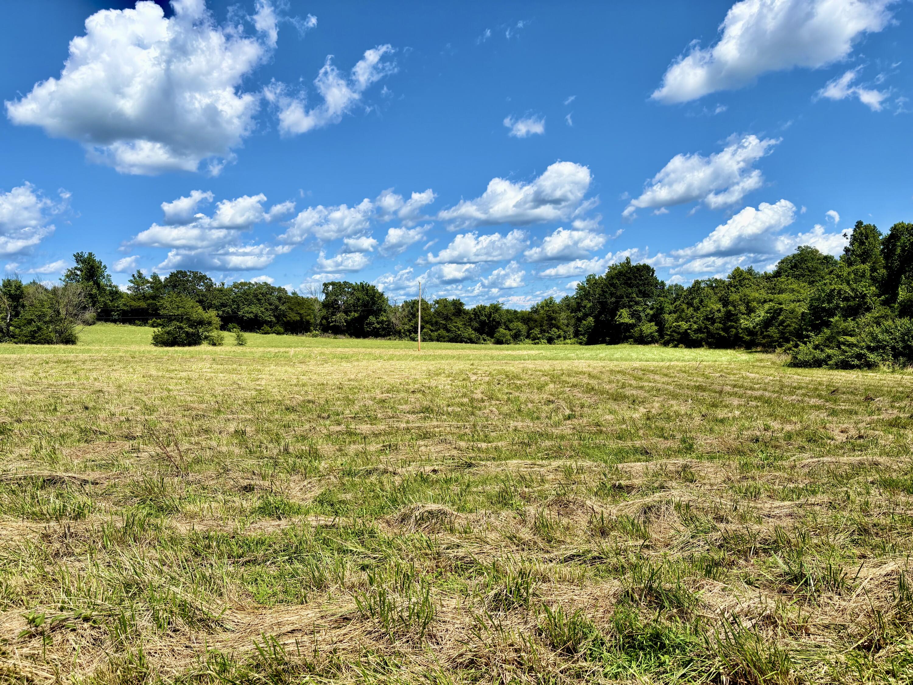 000 Tbd County Road 900 Property Photo 16